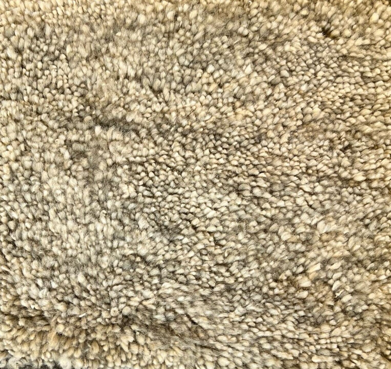 S28528 Rug