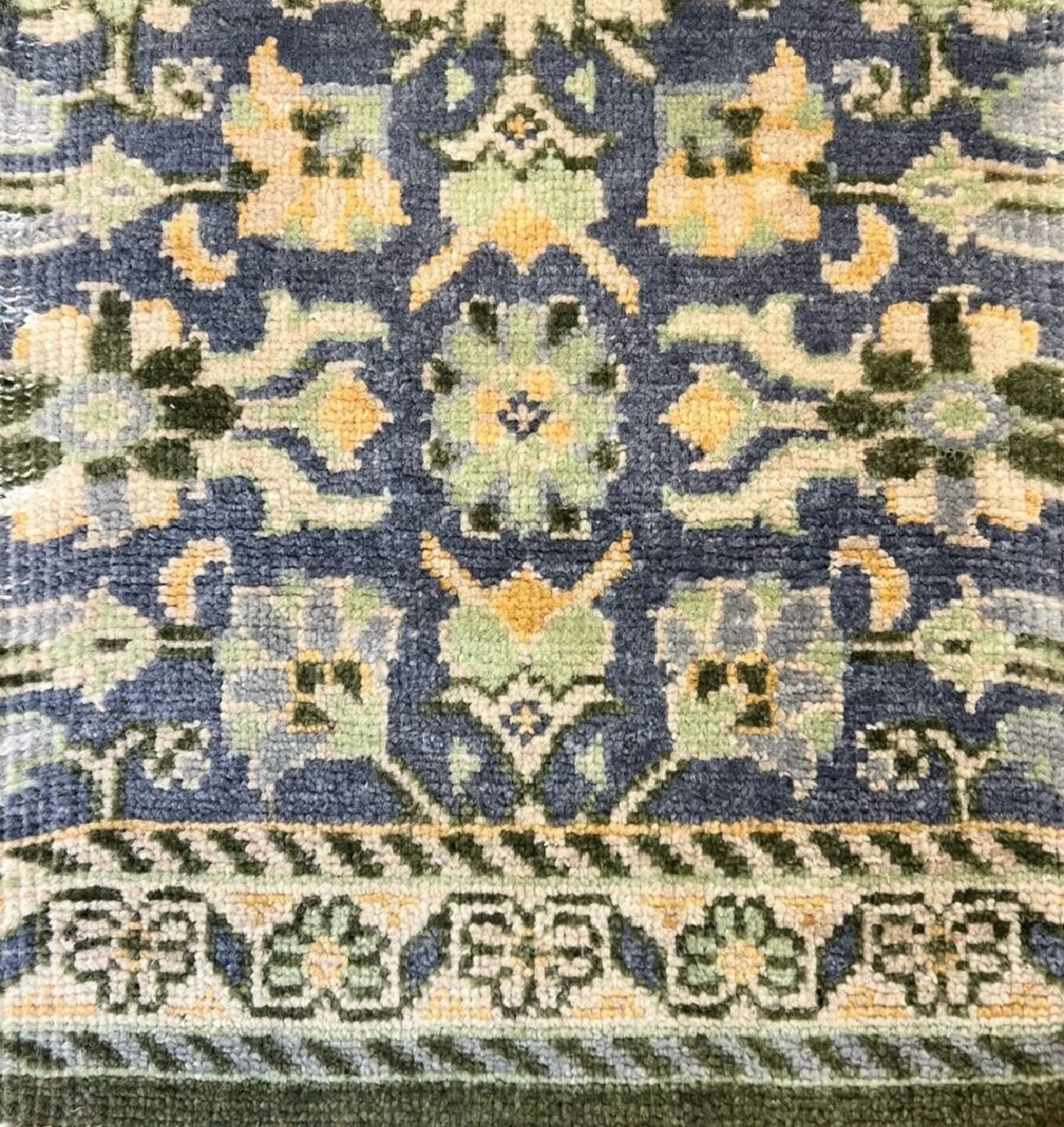 S28532 Rug