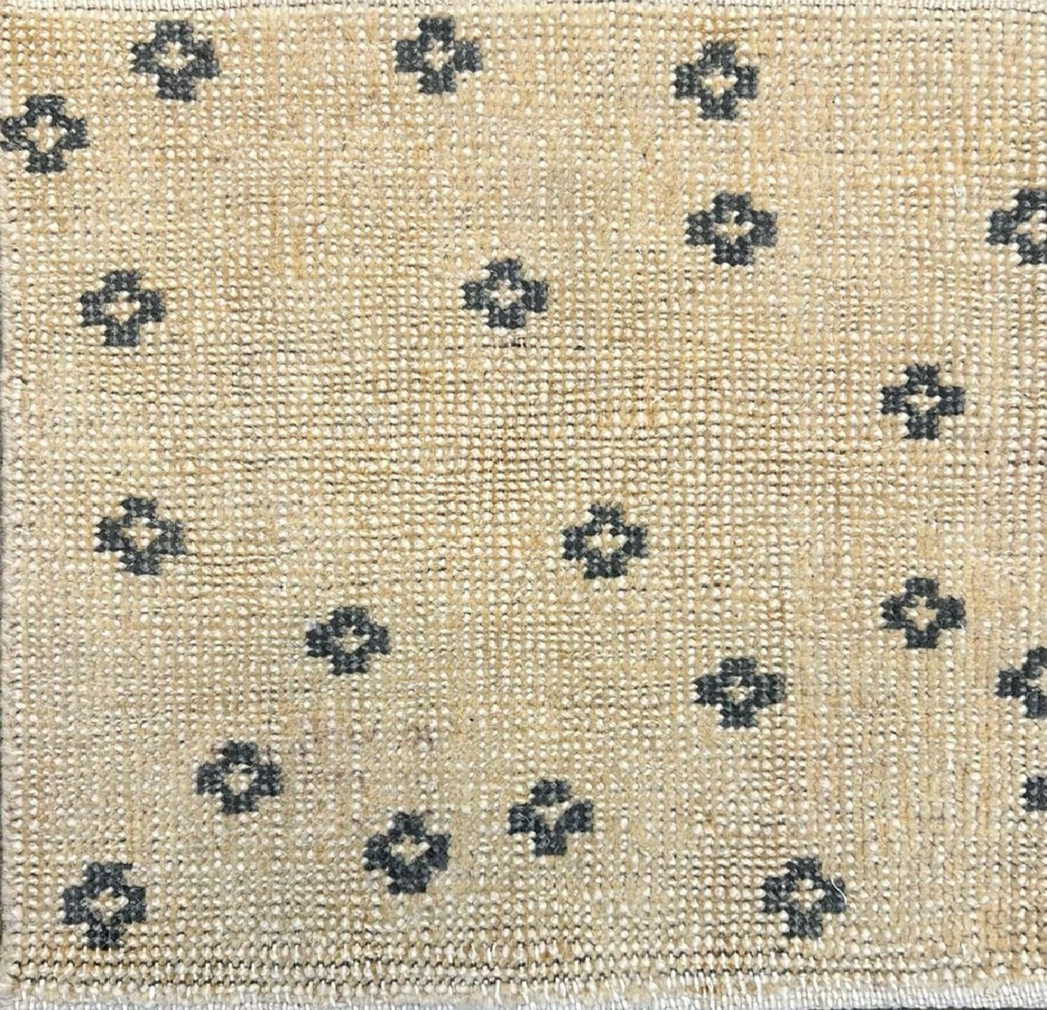 S28553 Rug