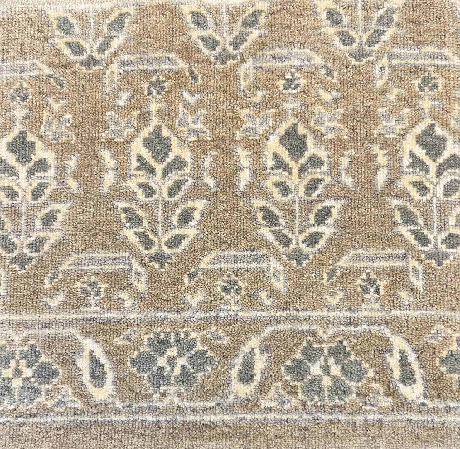 S28560 Rug