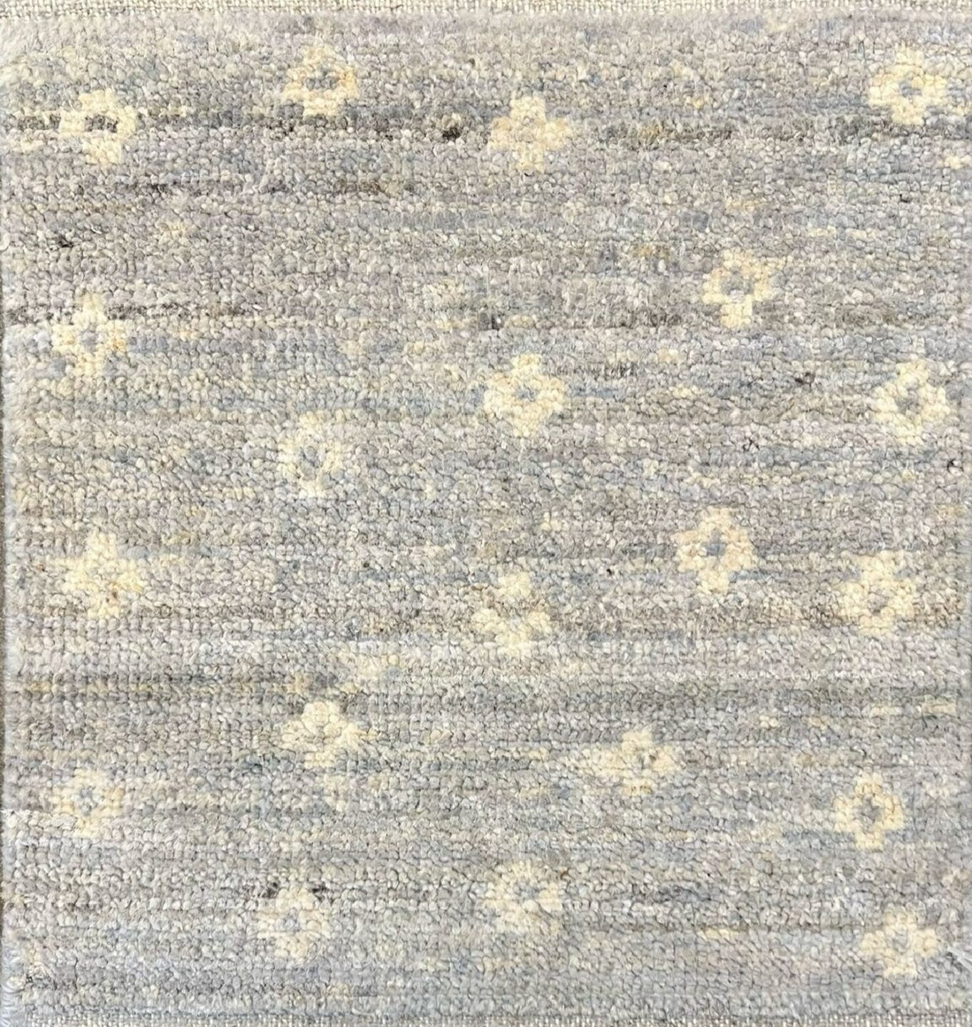 S28563 Rug