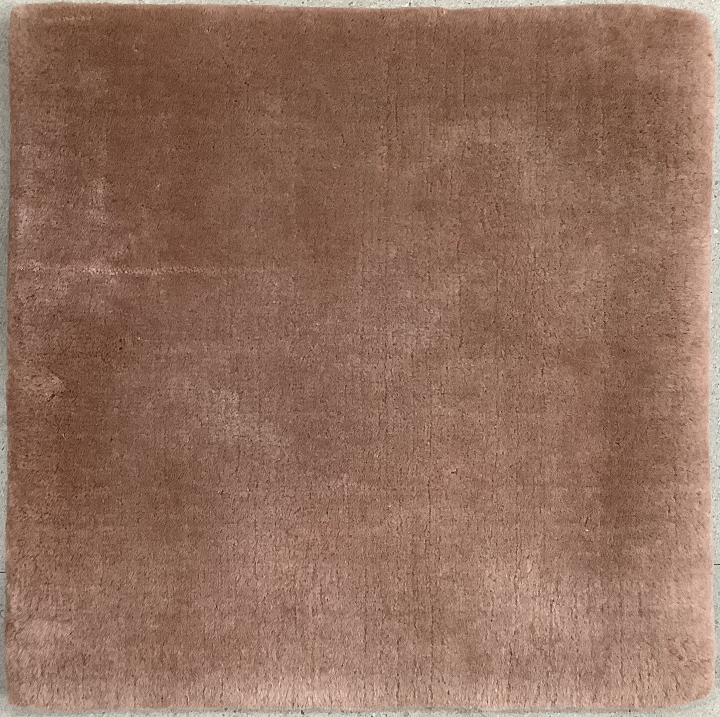 S28584 Rug