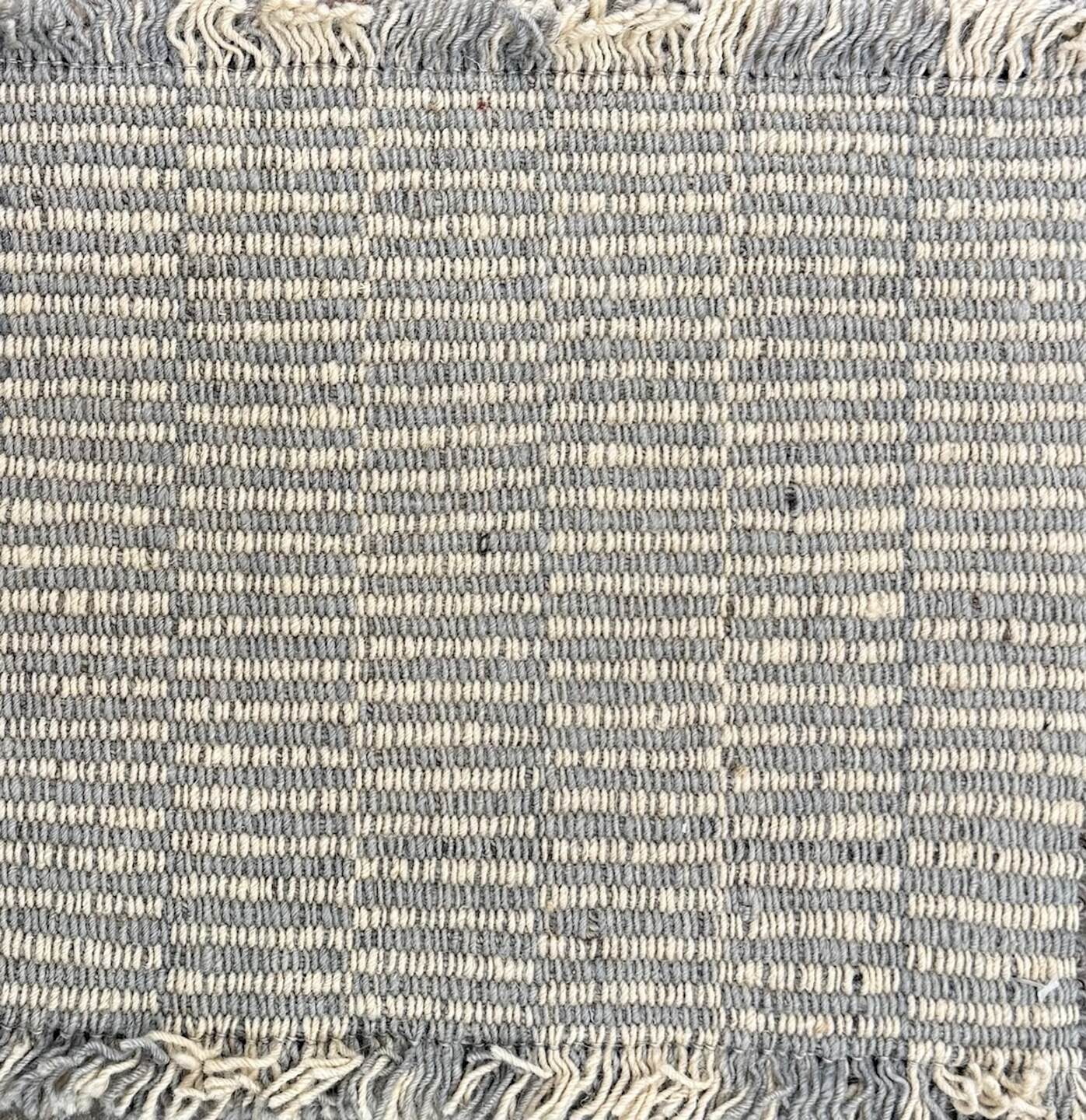 S28670 Rug