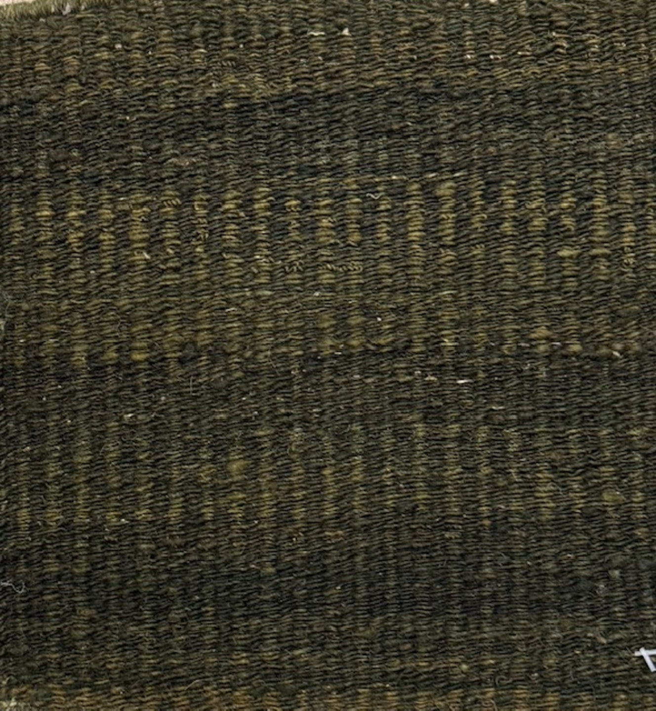 S28675 Rug