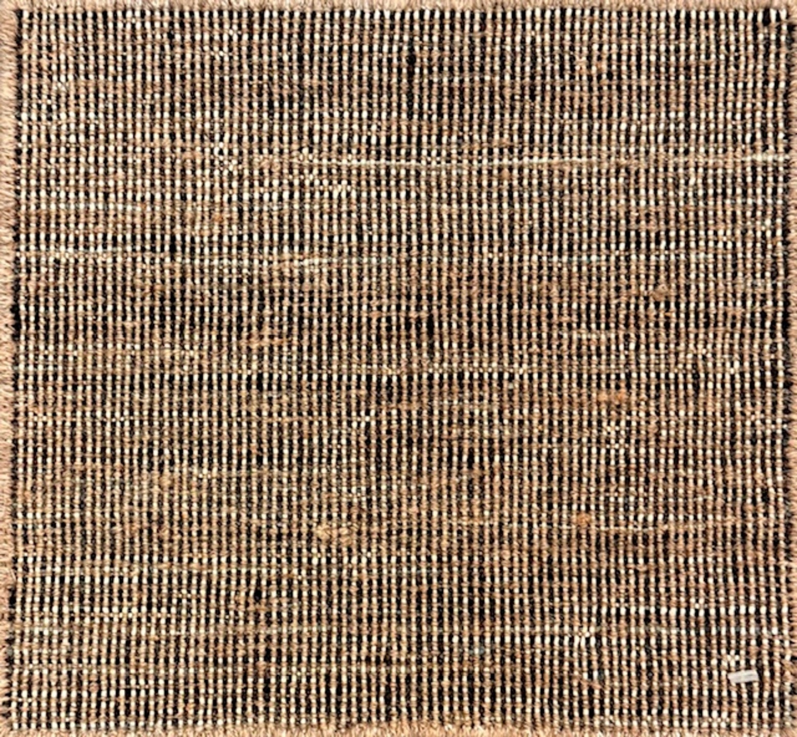 S28676 Rug
