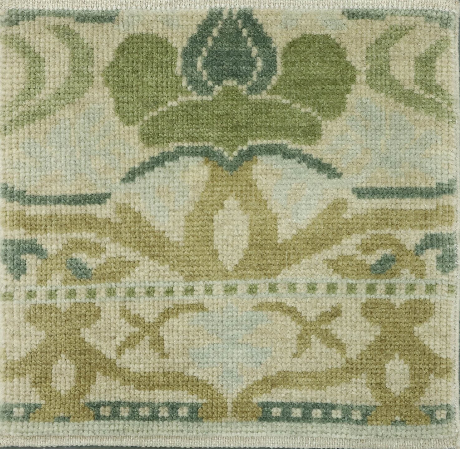S28680 Rug