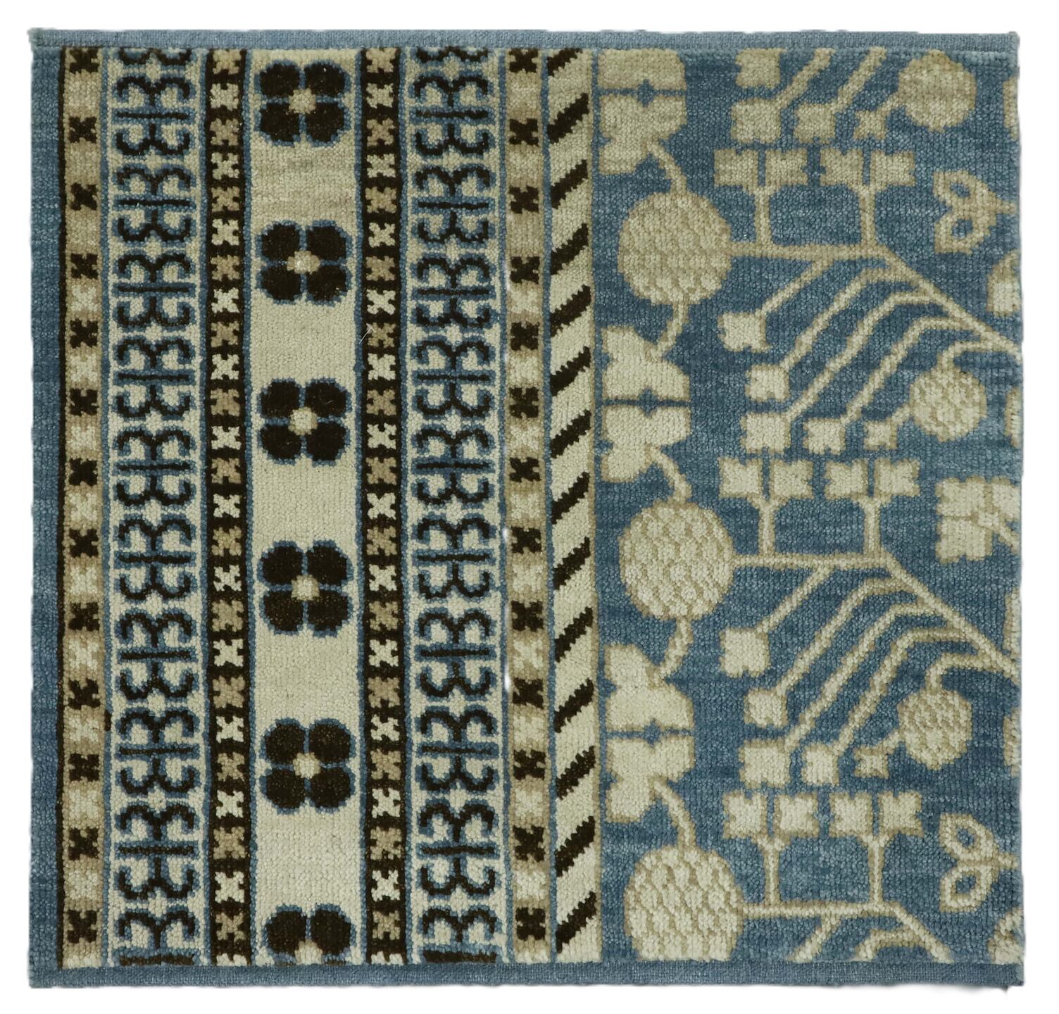 S28687 Rug