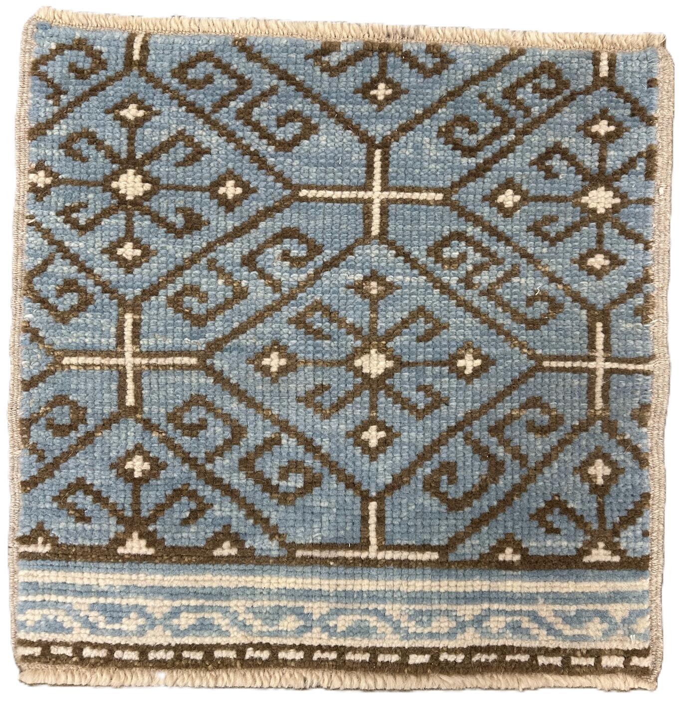 S28710 Rug