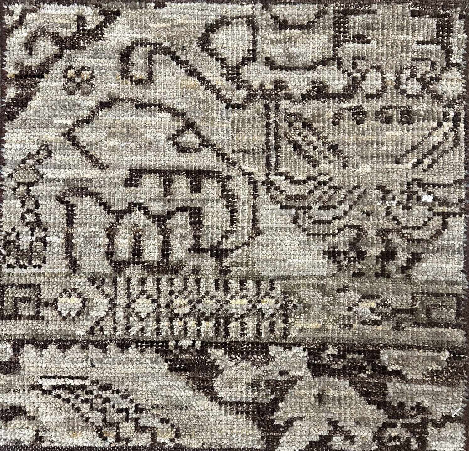 S28722 Rug