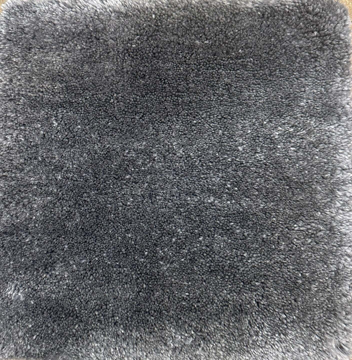 S28726 Rug