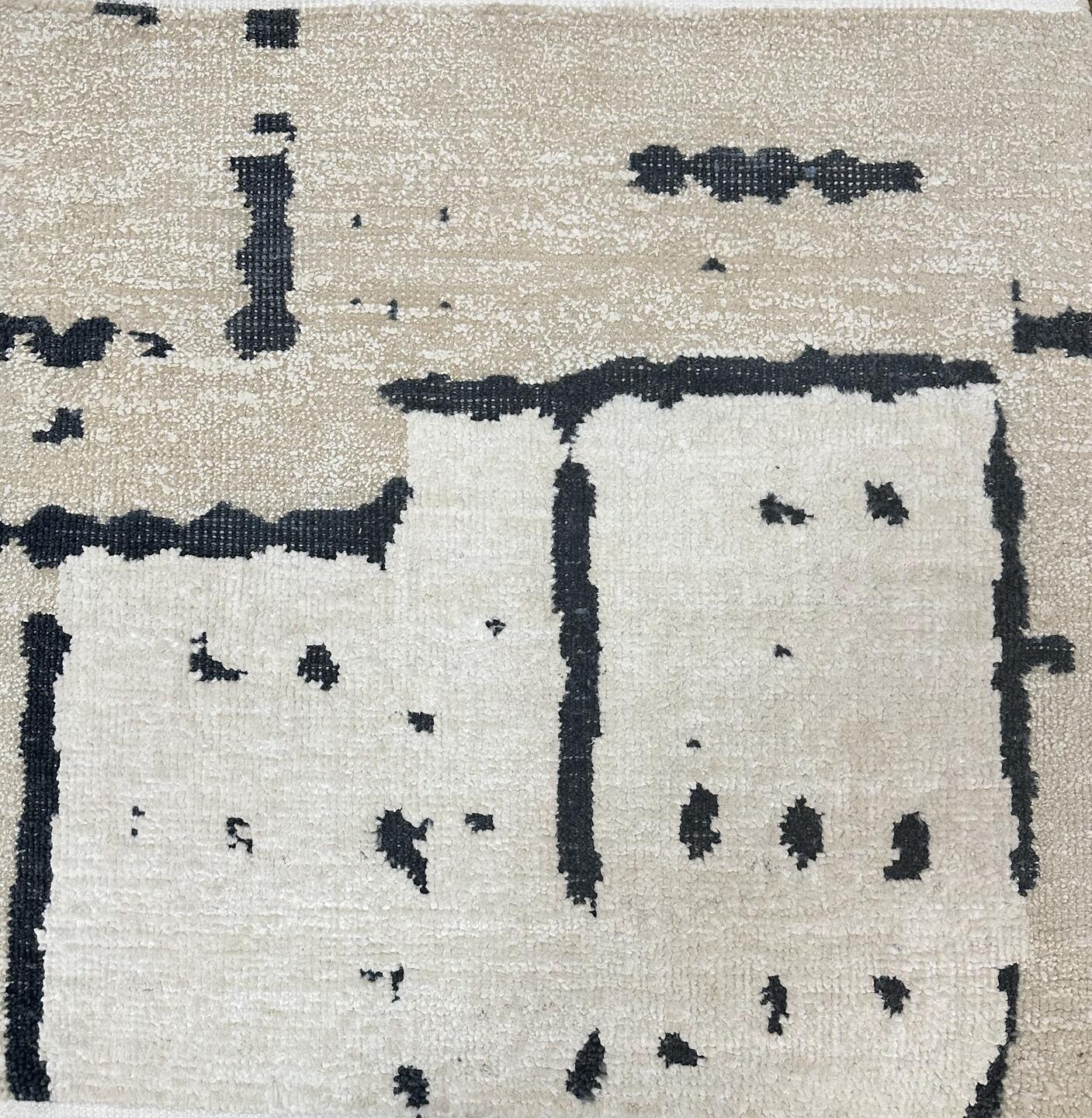 S28737 Rug