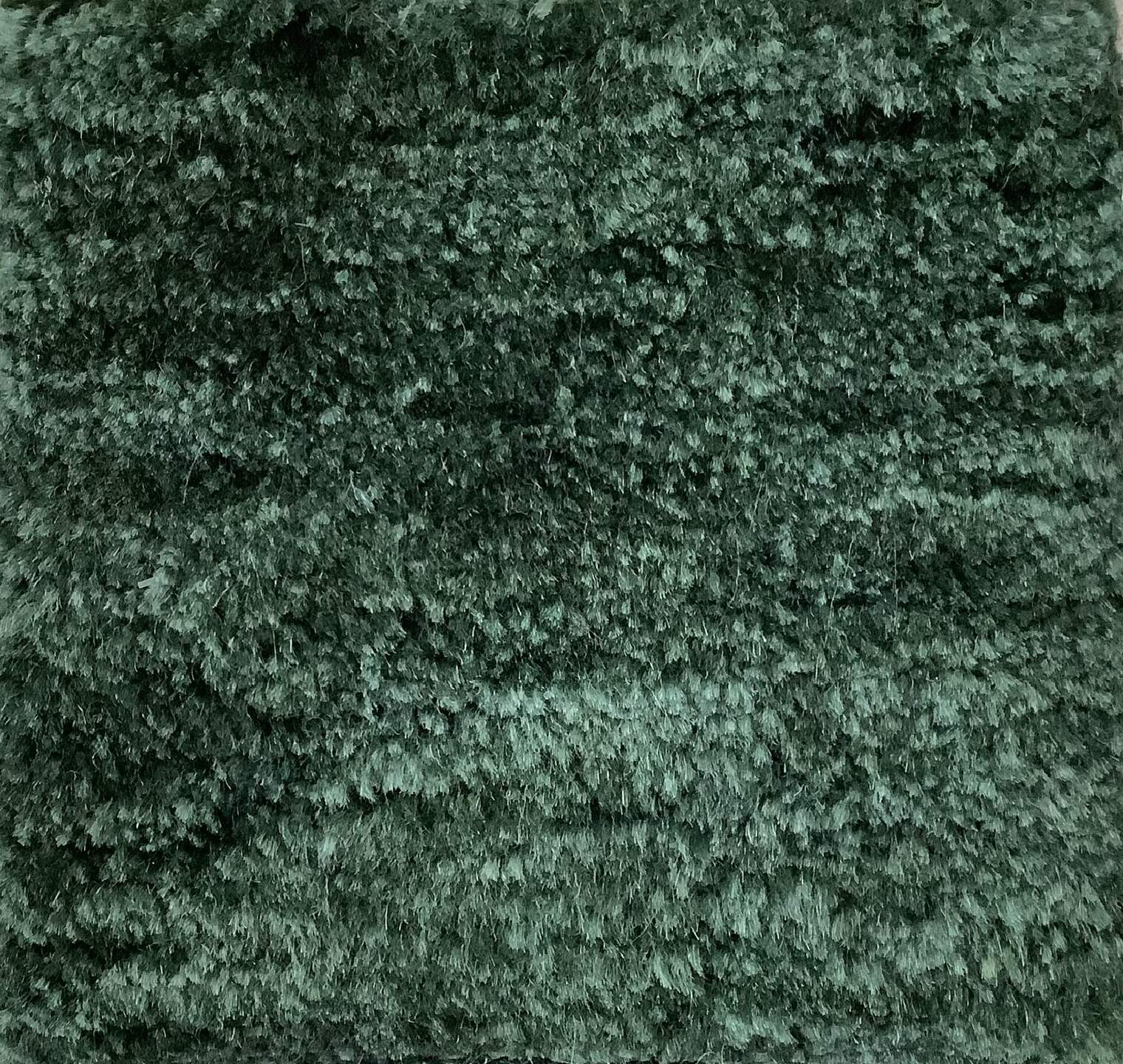 S28739 Rug