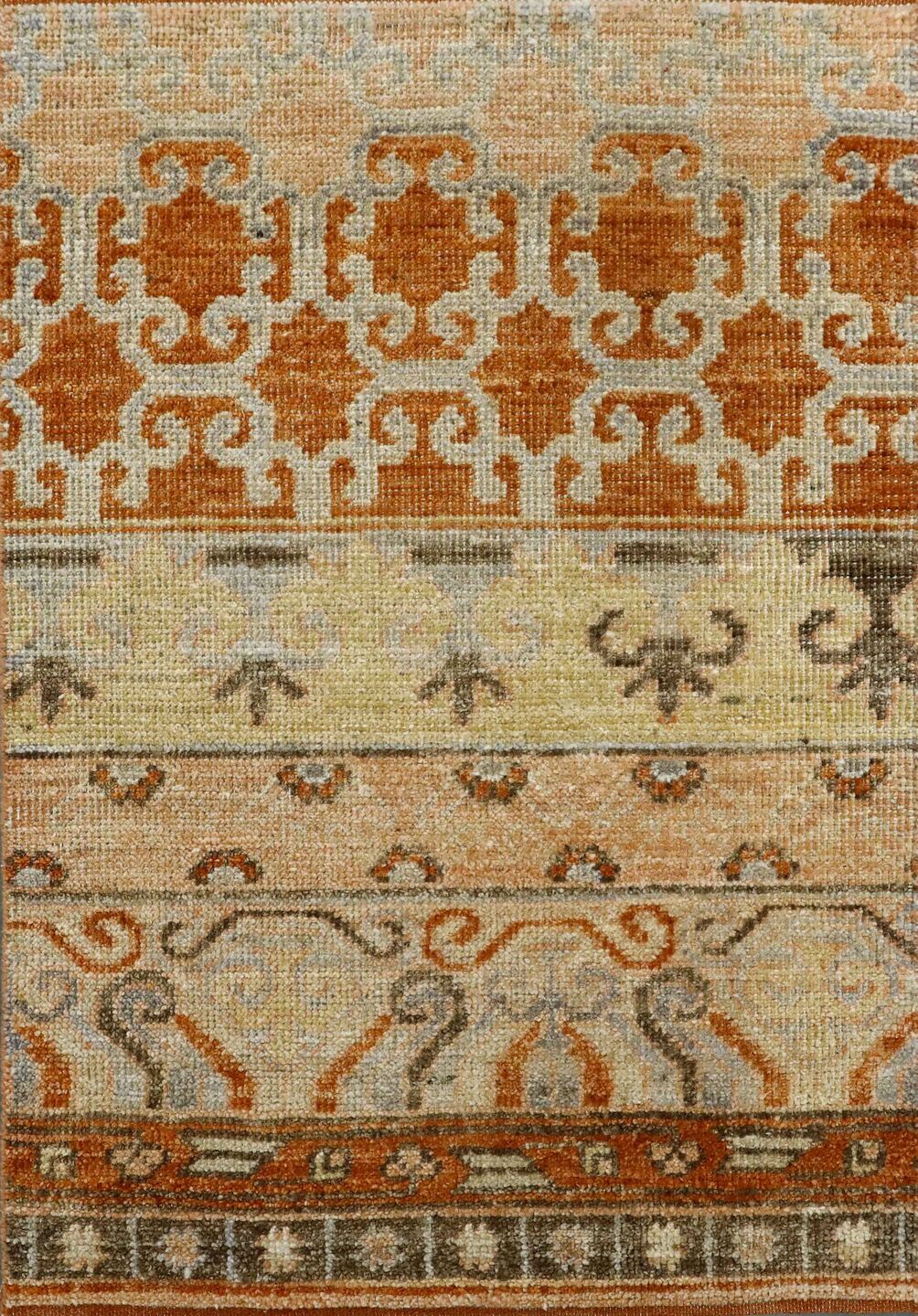 S28745 Rug