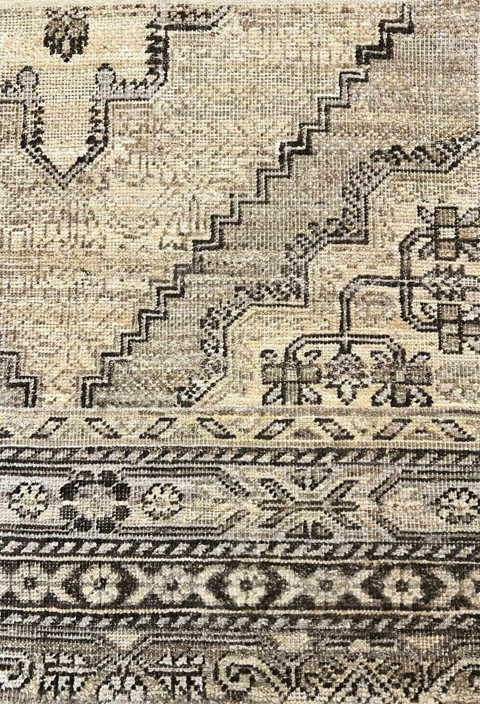 S28762 Rug