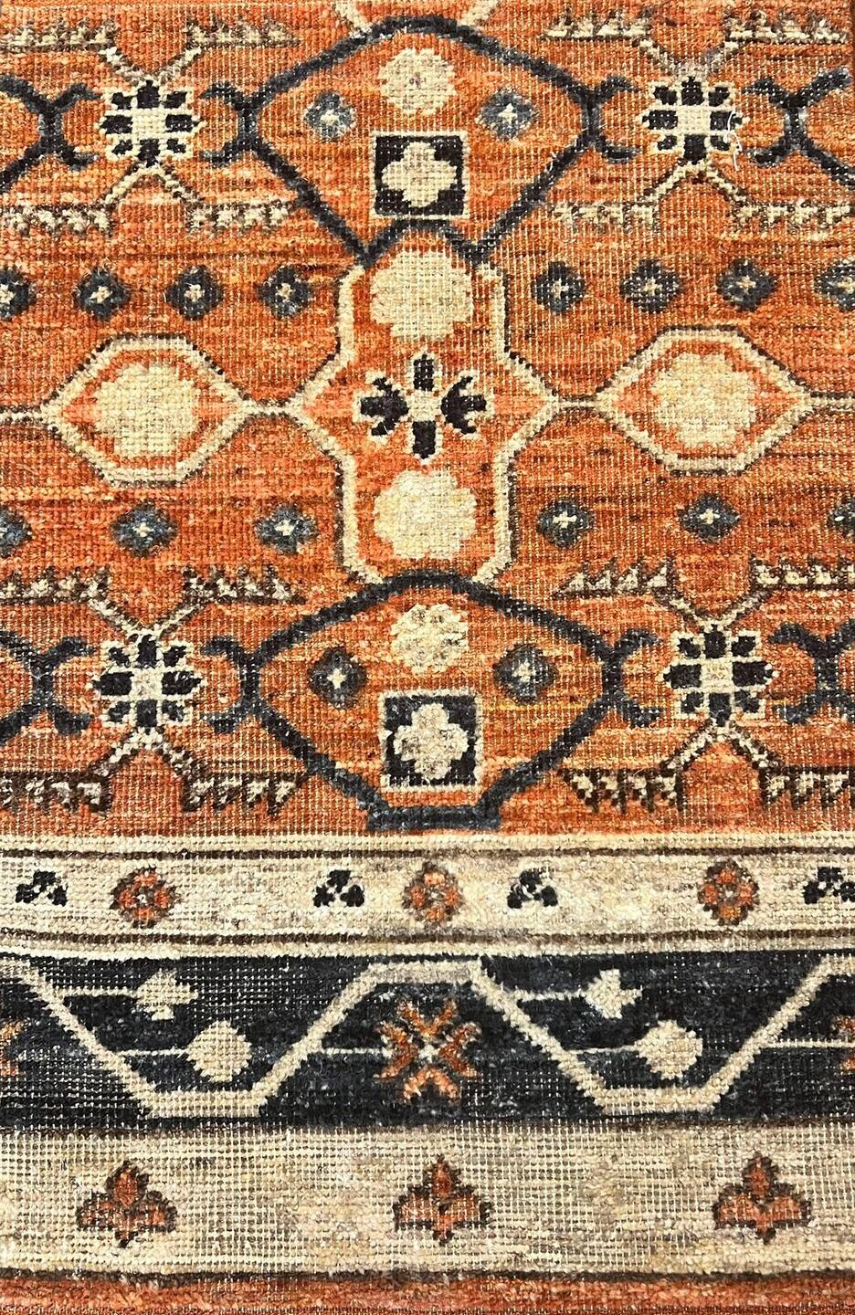 S28769 Rug