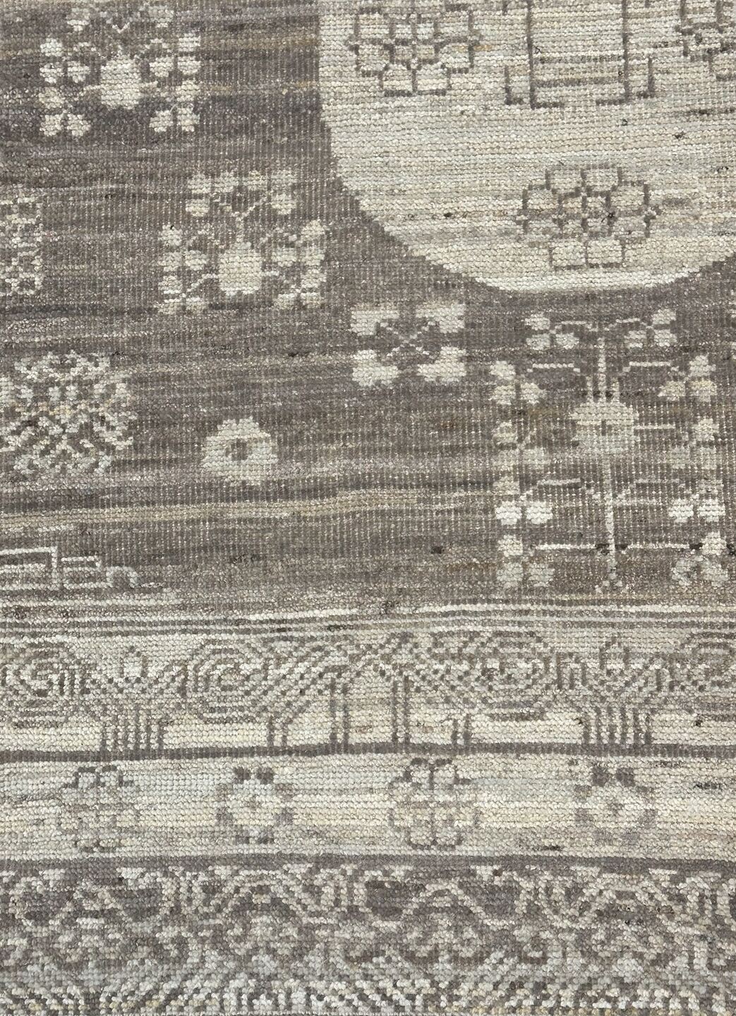 S28772 Rug
