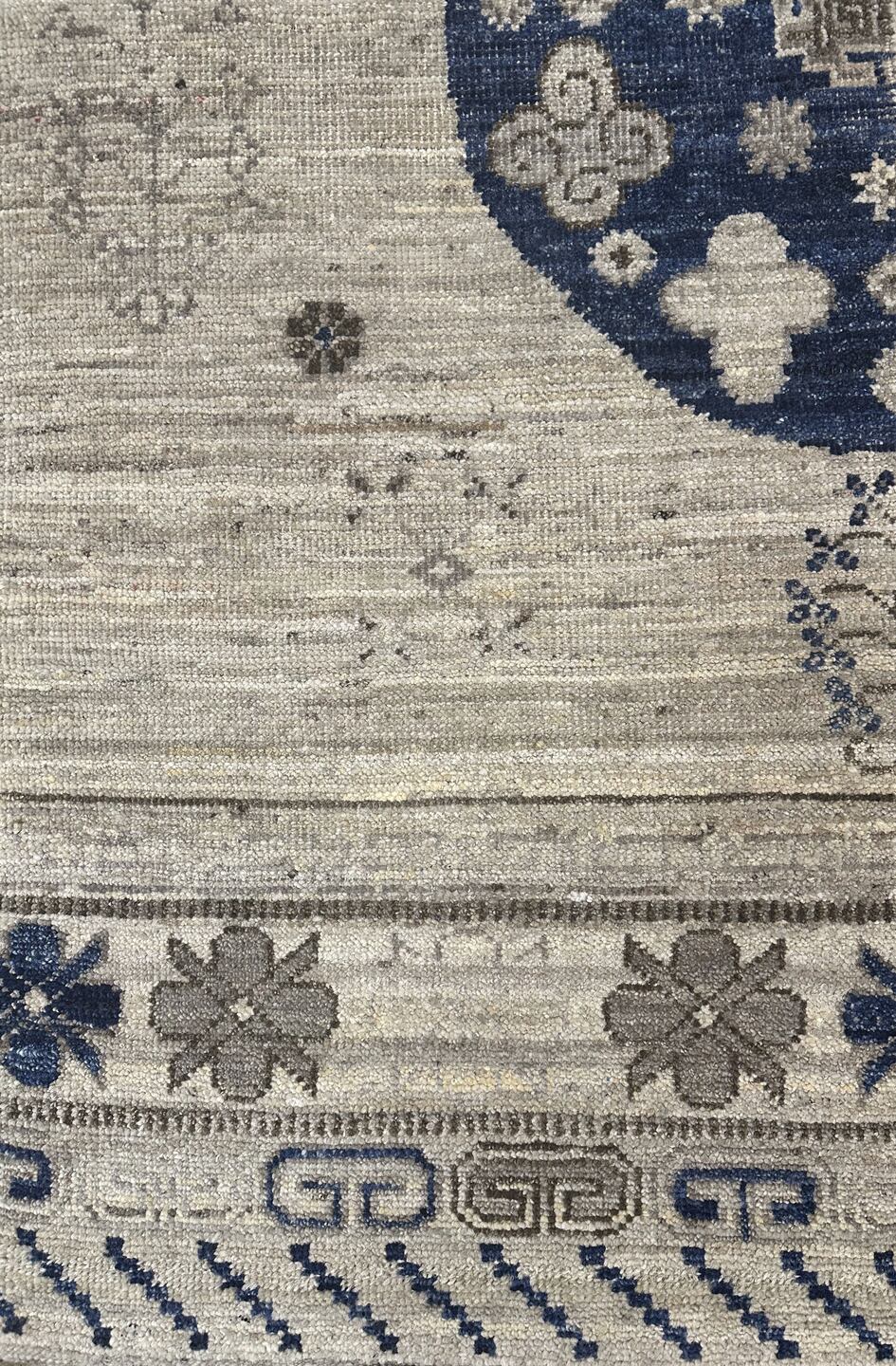 S28780 Rug
