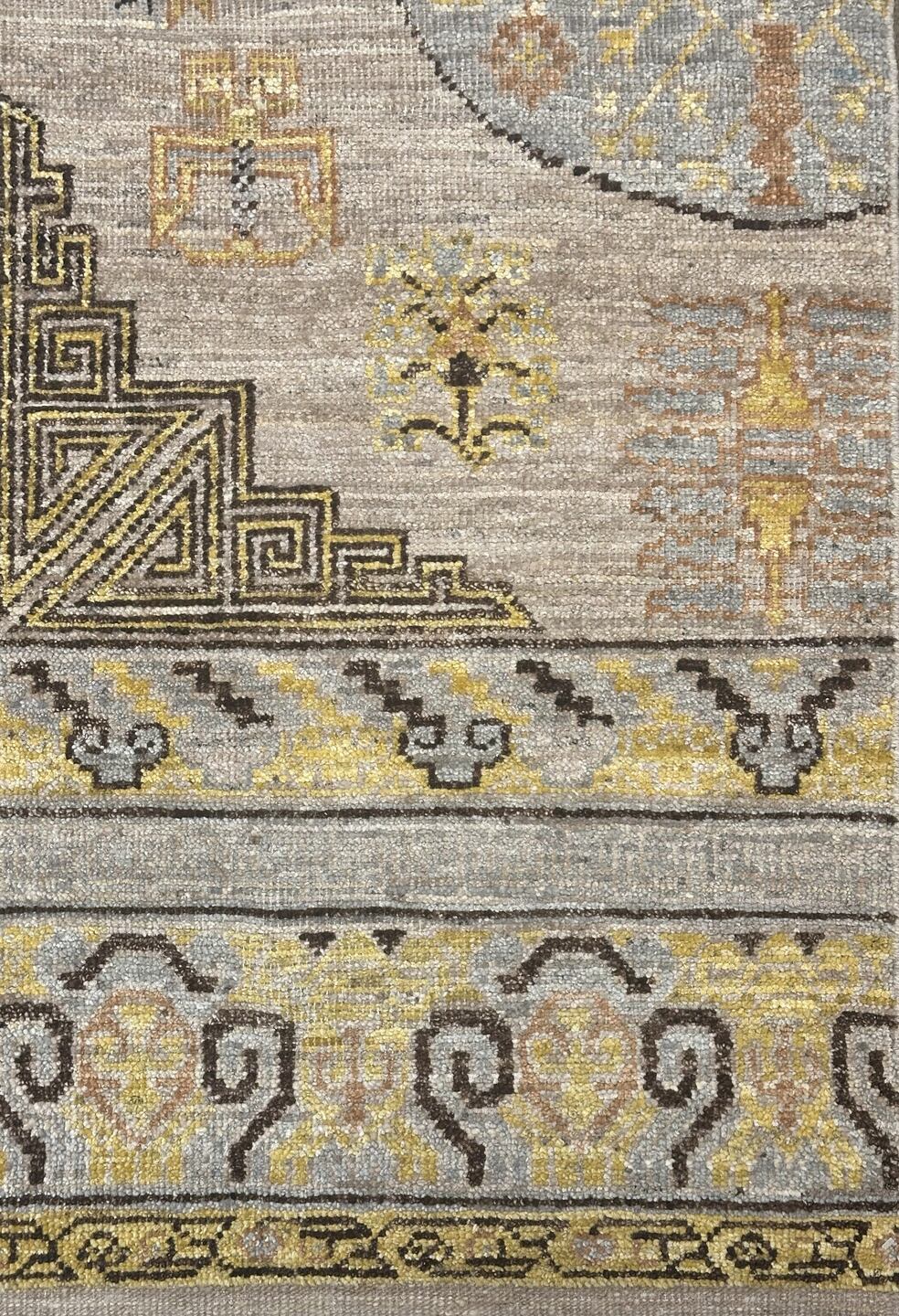 S28787 Rug