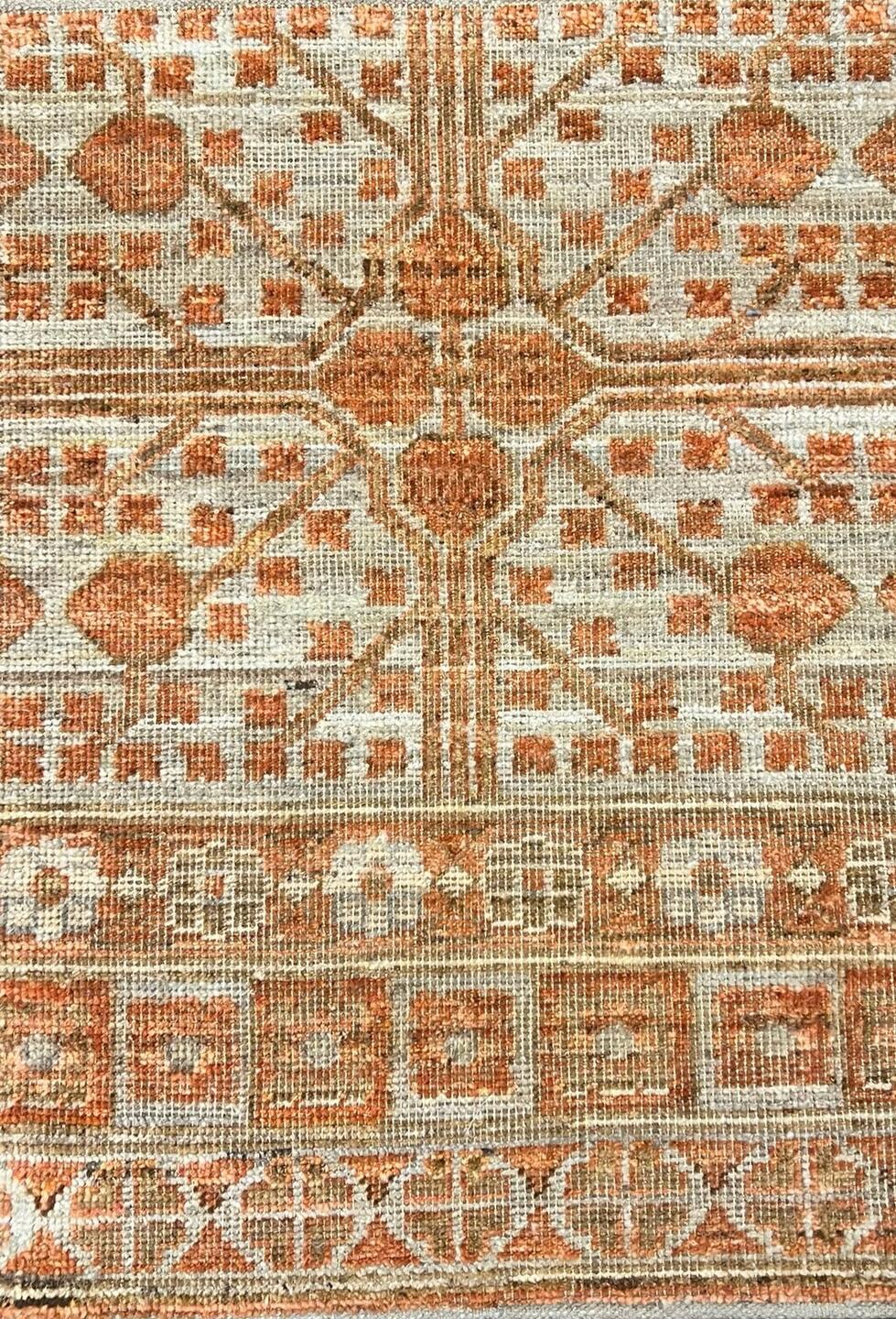 S28798 Rug