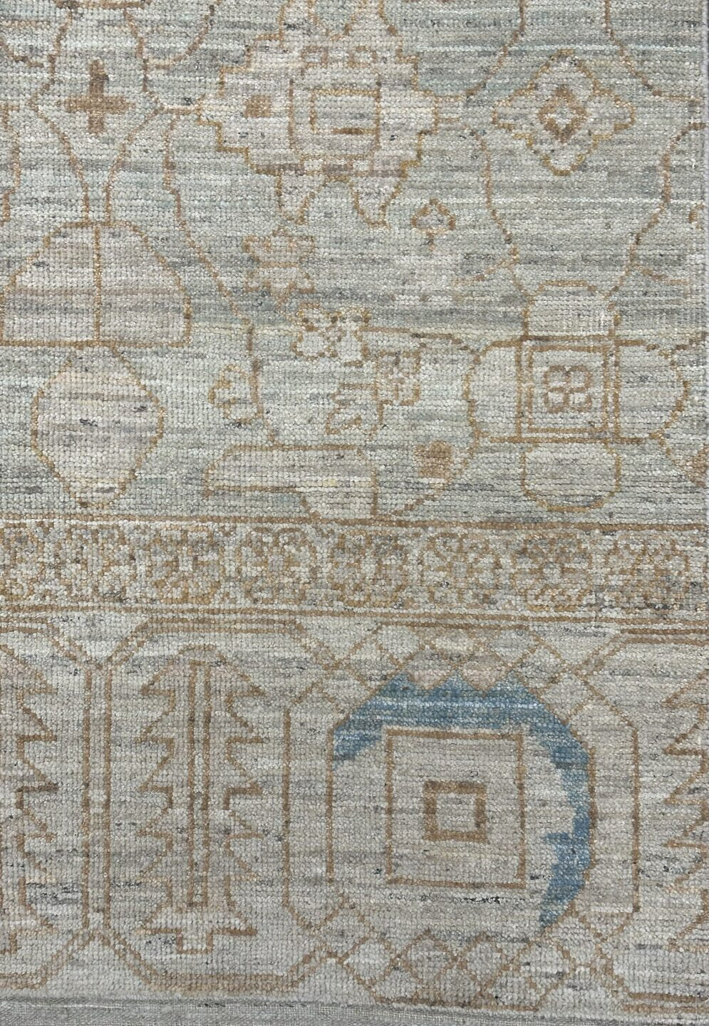 S28806 Rug