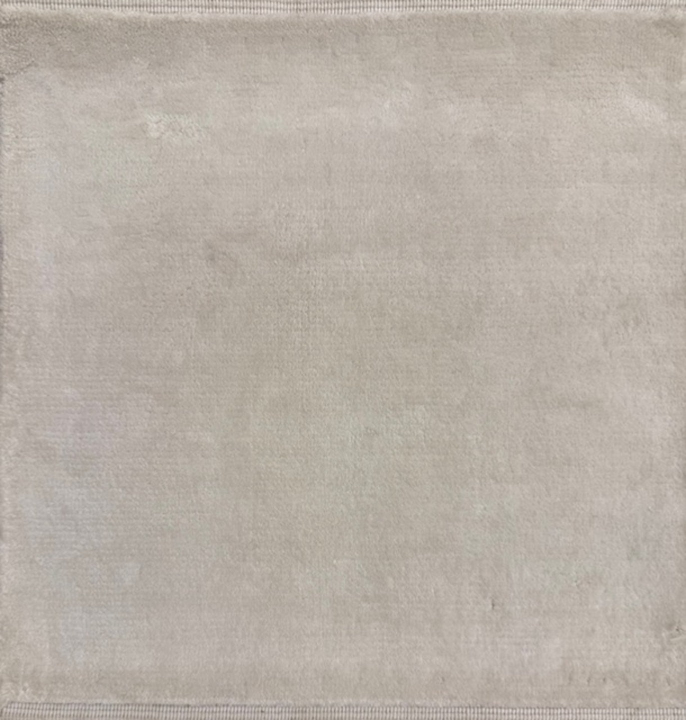 S28868 Rug