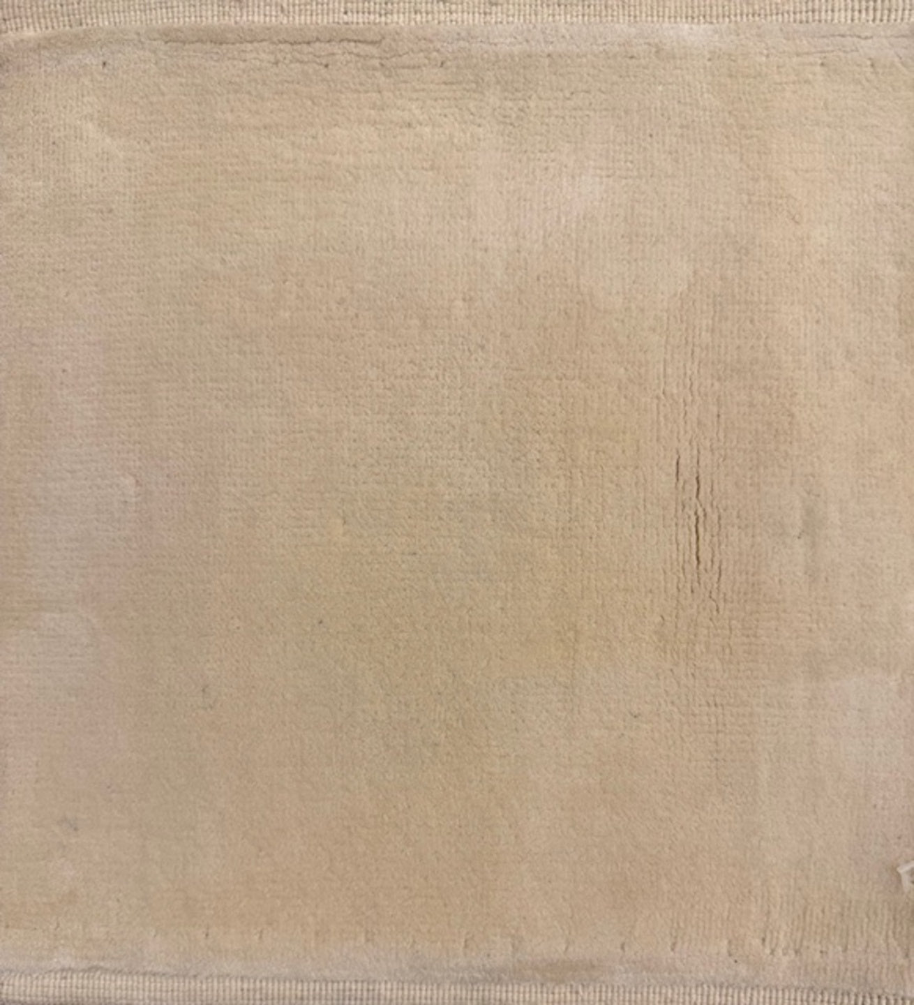 S28869 Rug