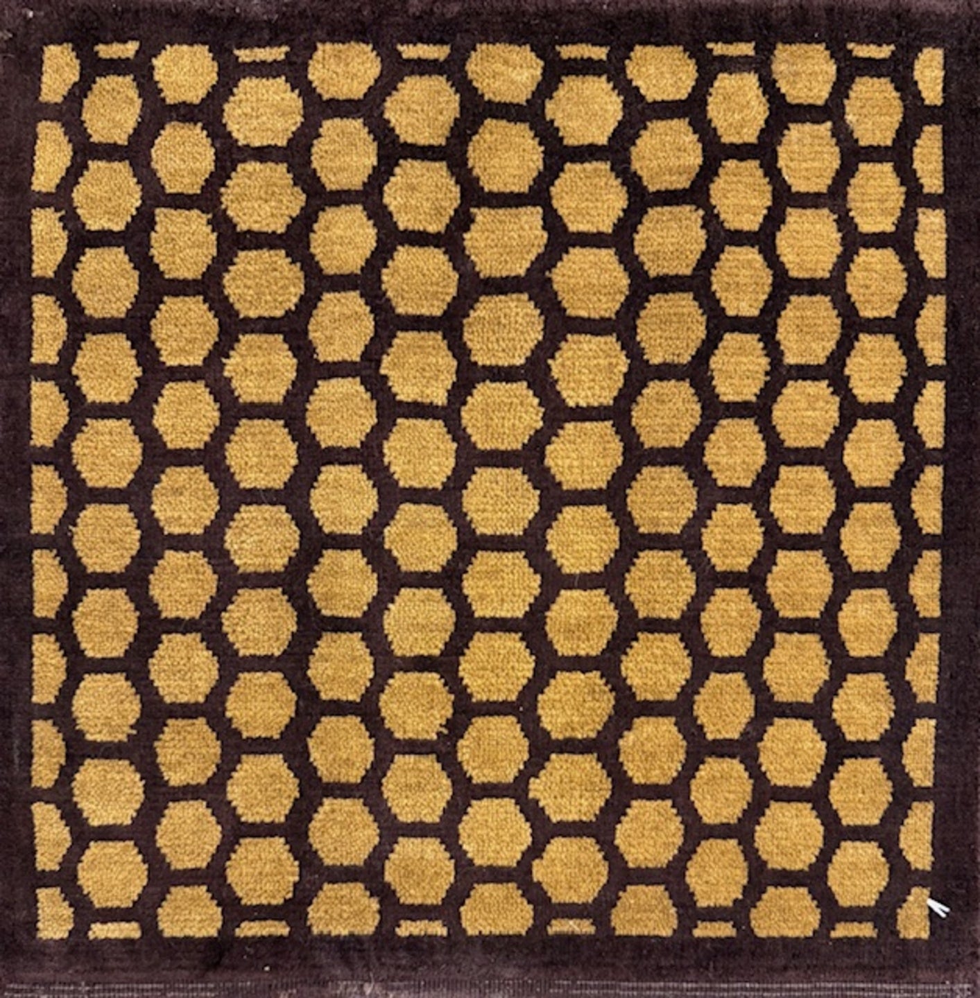 S28873 Rug