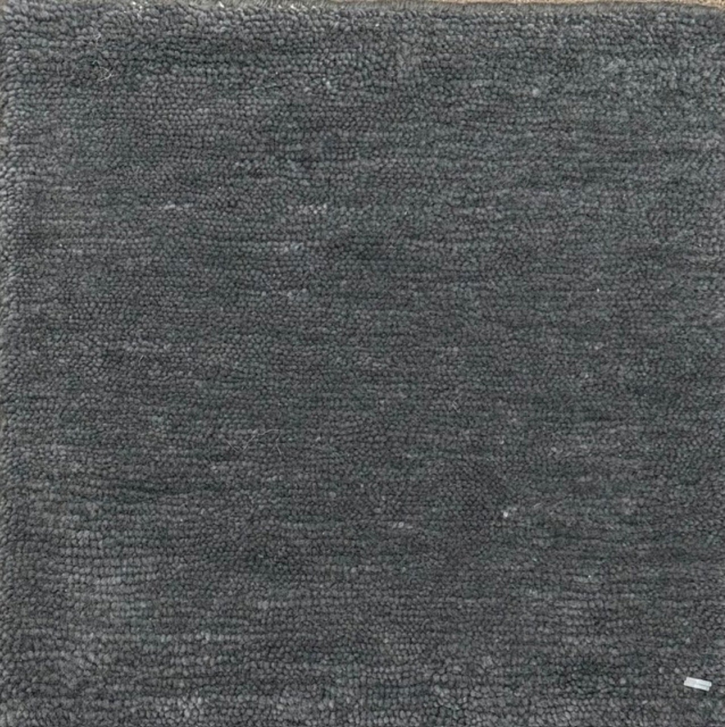S28900 Rug