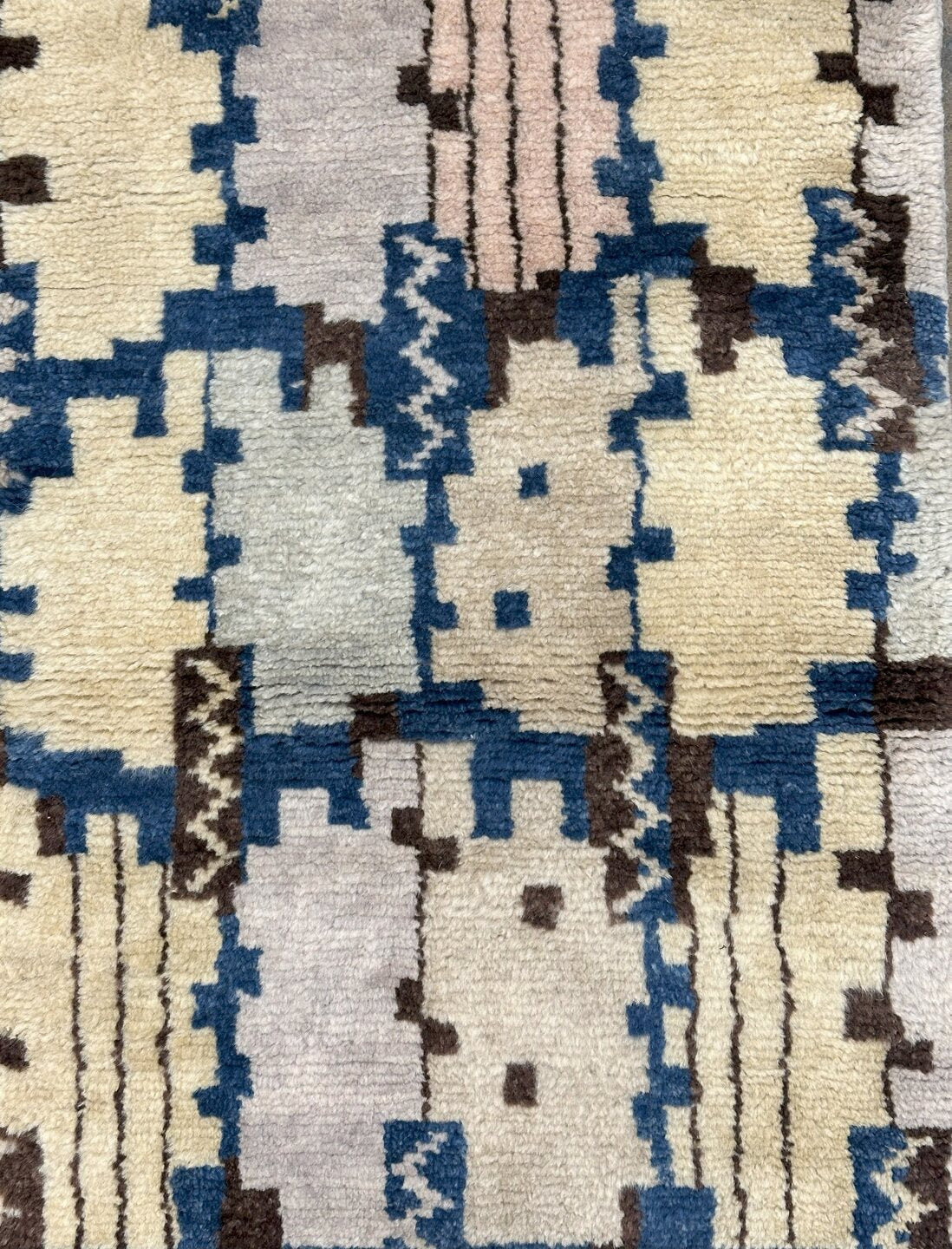 S28903 Rug