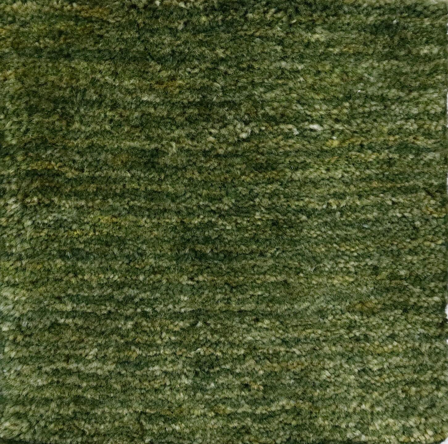 S28909 Rug