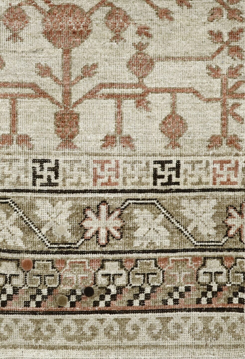 S28911 Rug