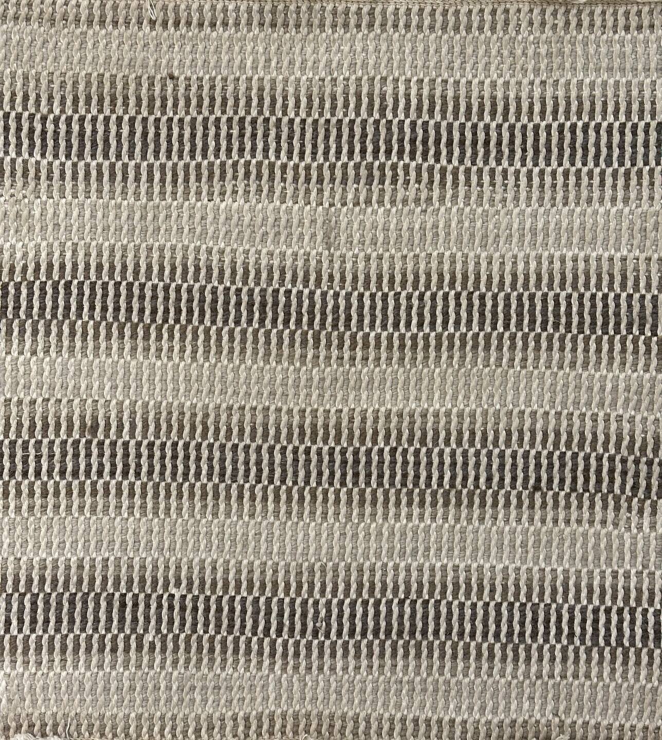 S28926 Rug