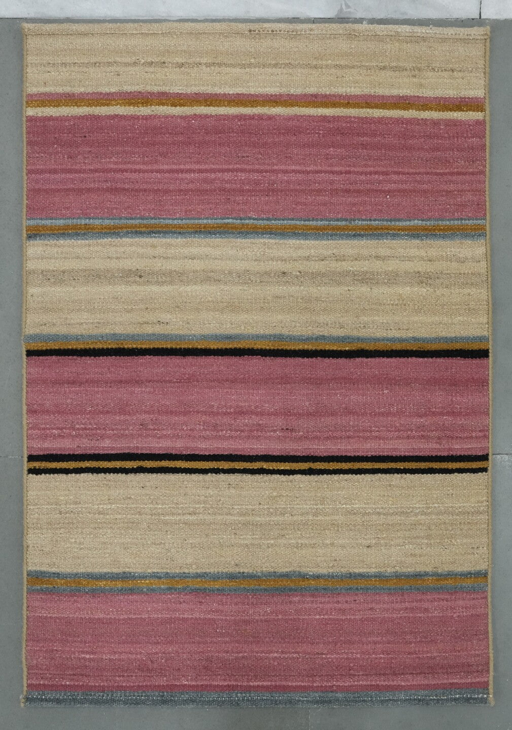 S28953 Rug