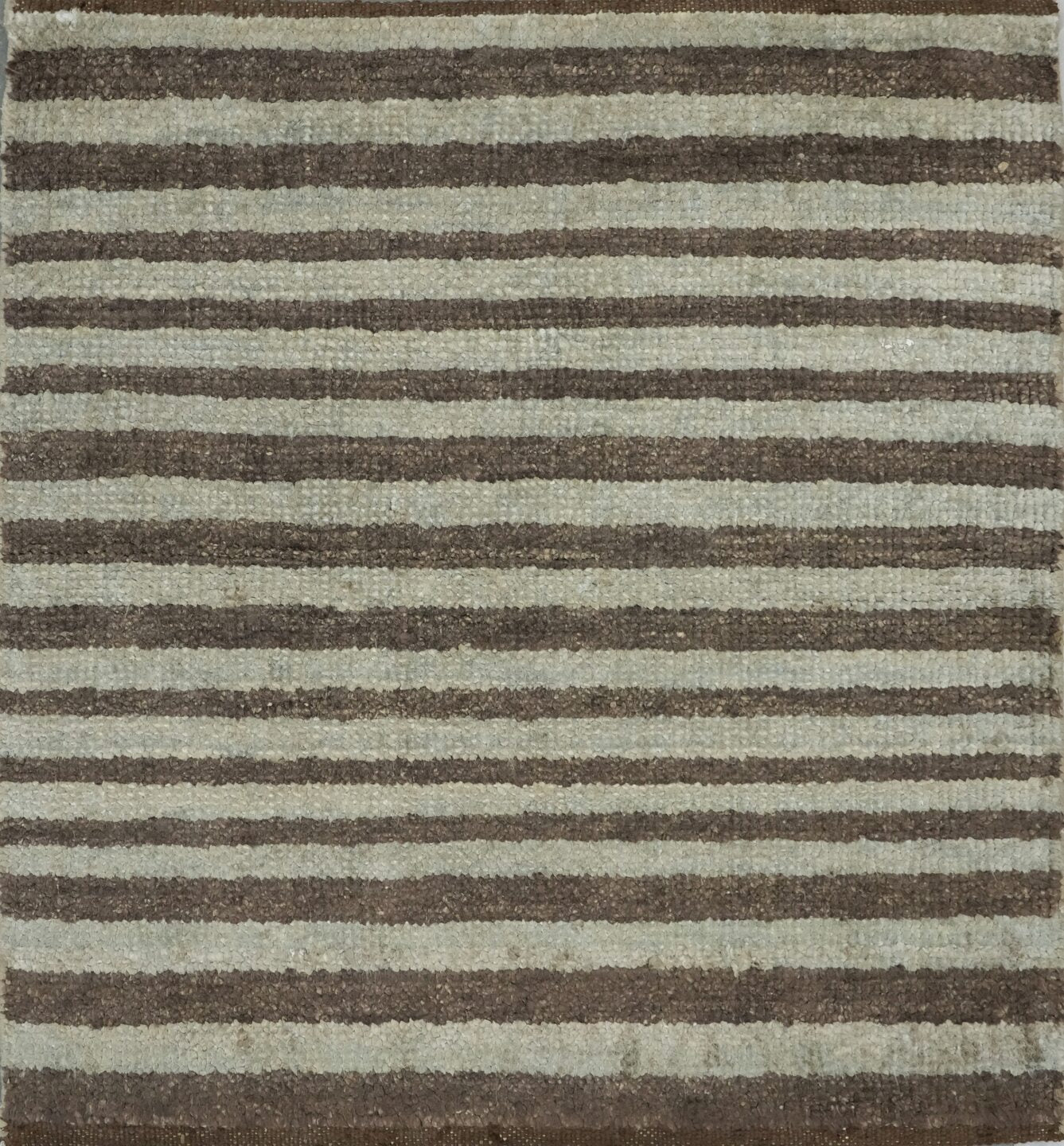 S28954 Rug