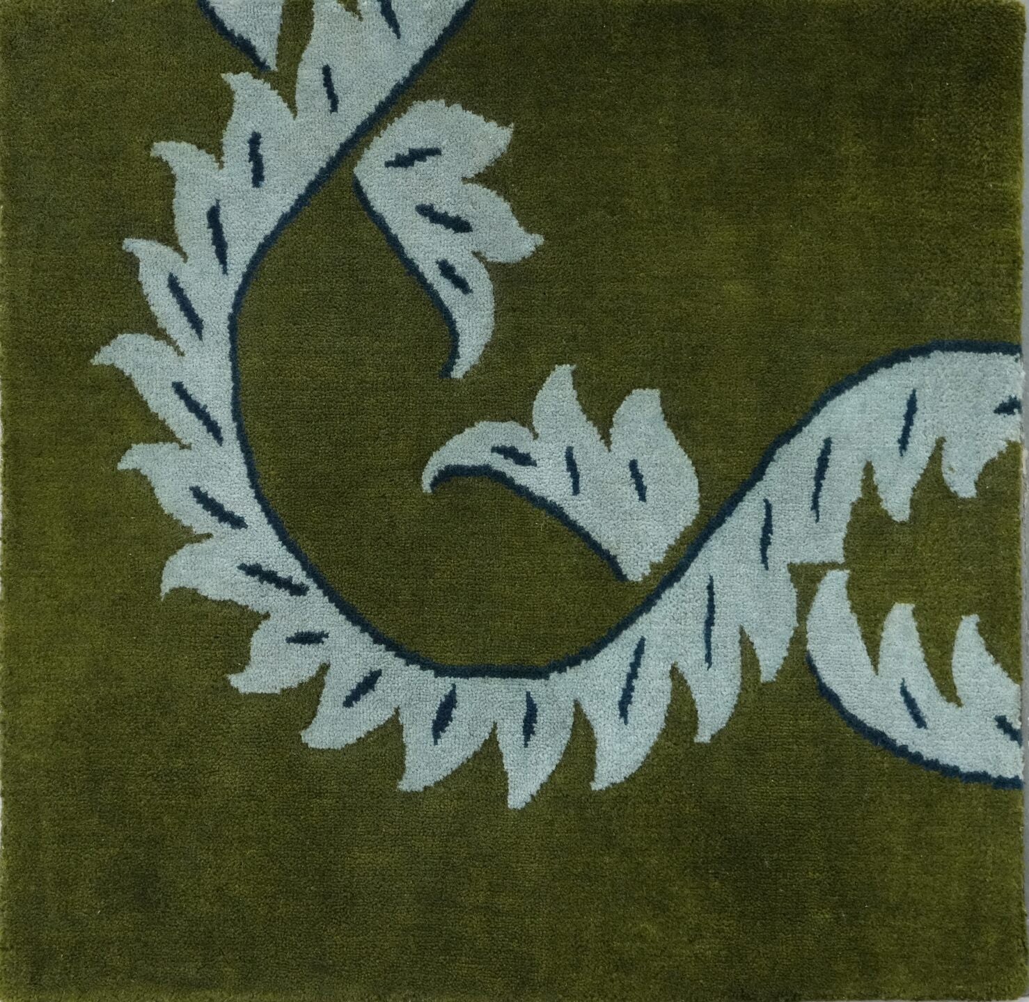 S28957 Rug