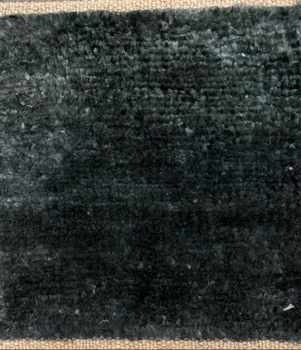 S28984 Rug