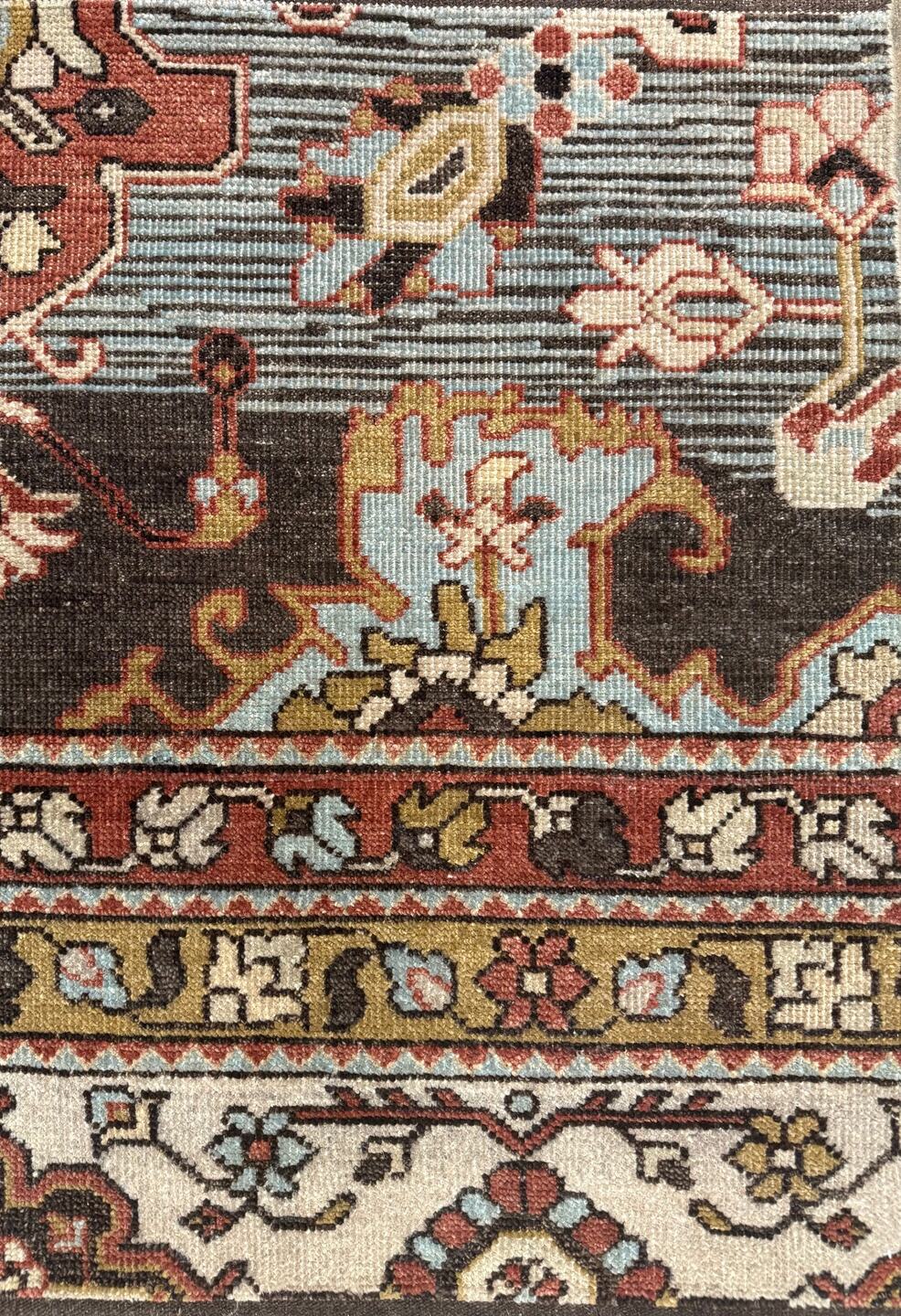 S28995 Rug