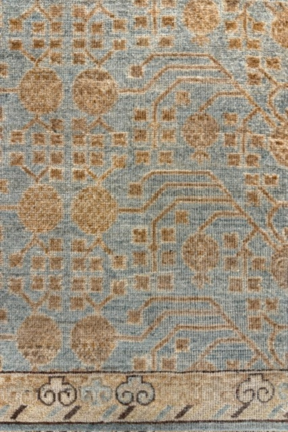 S29006 Rug