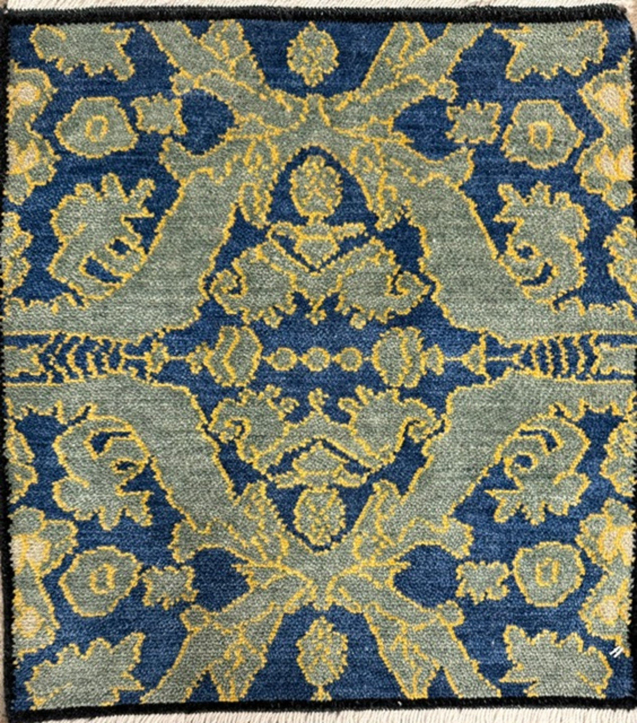 S29015 Rug