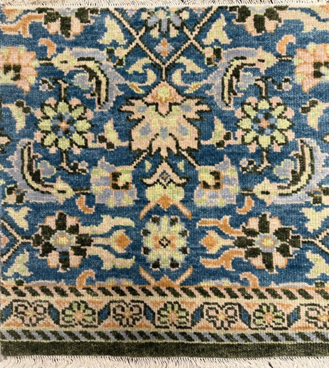 S29016 Rug