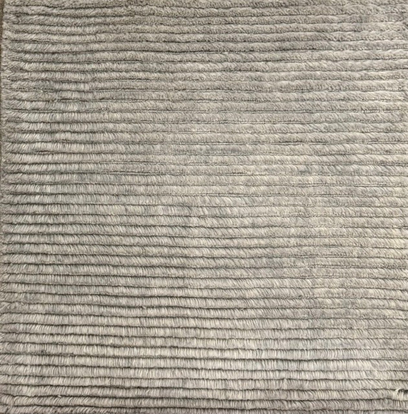 S29035 Rug