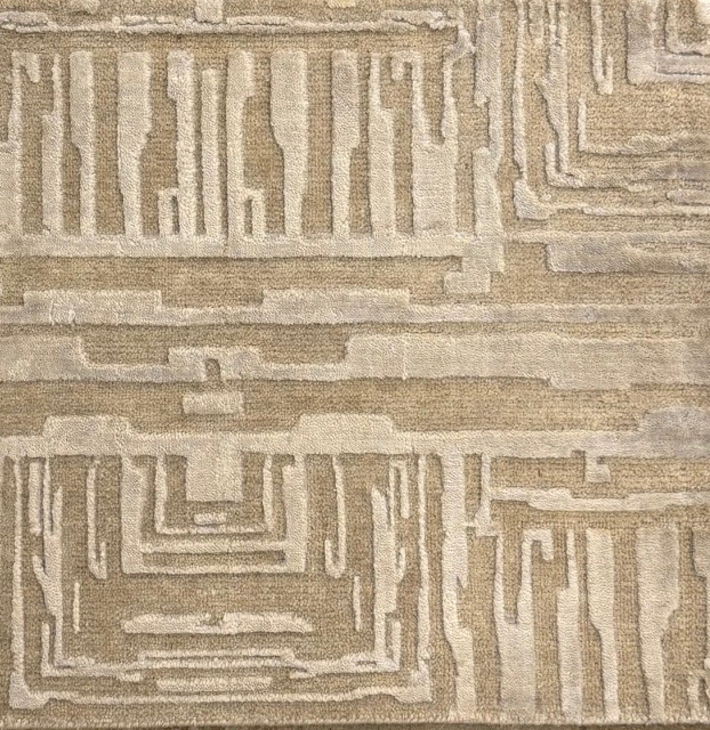 S29038 Rug