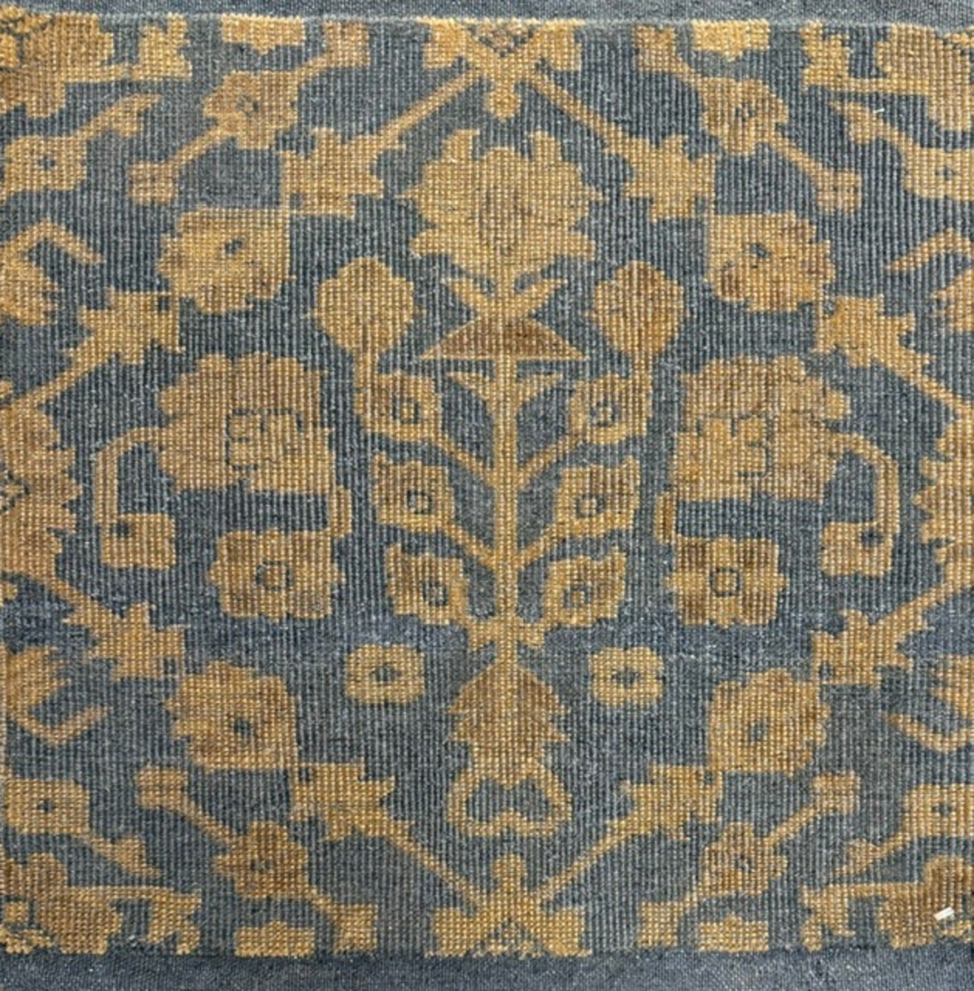 S29044 Rug