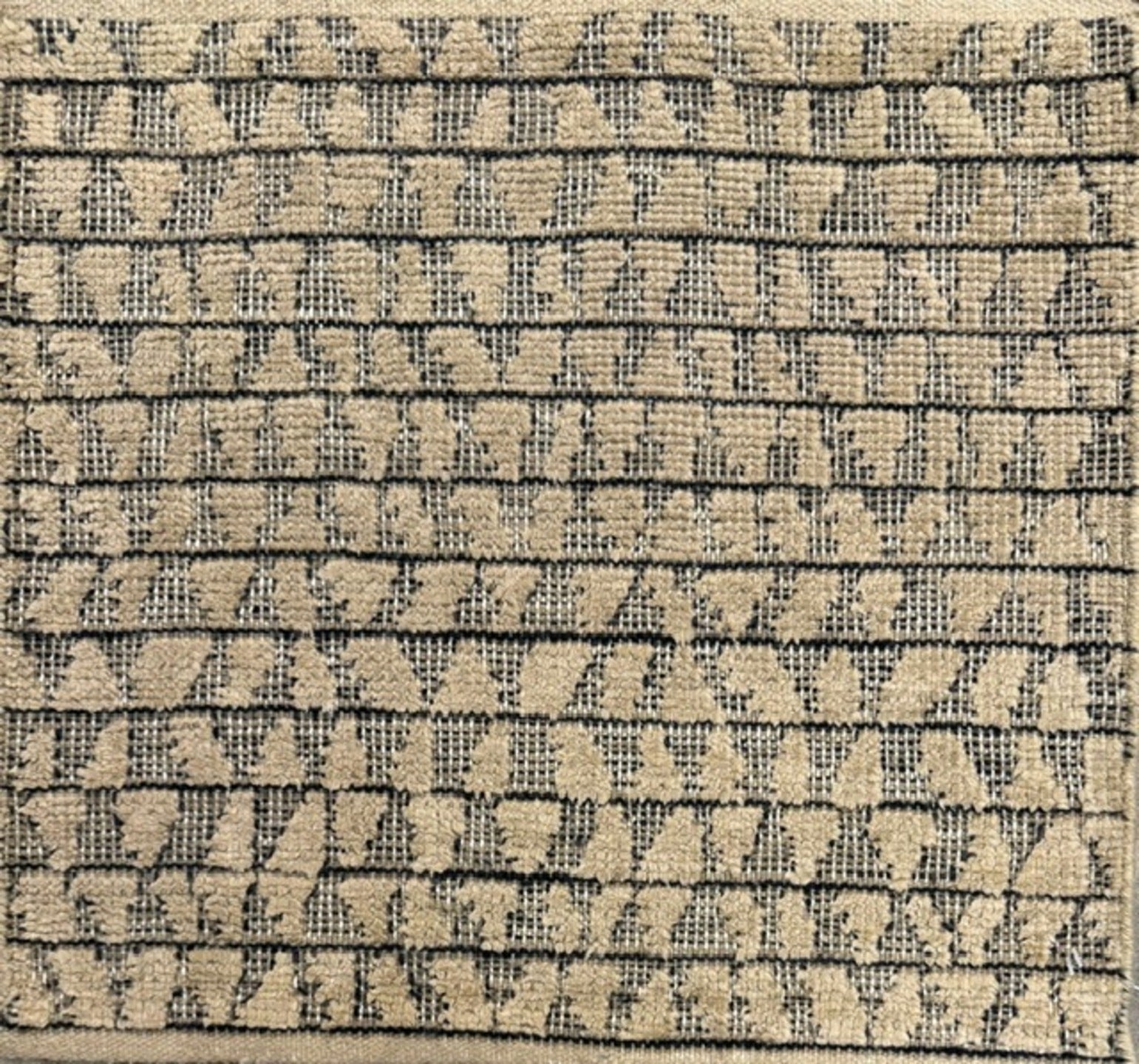 S29046 Rug