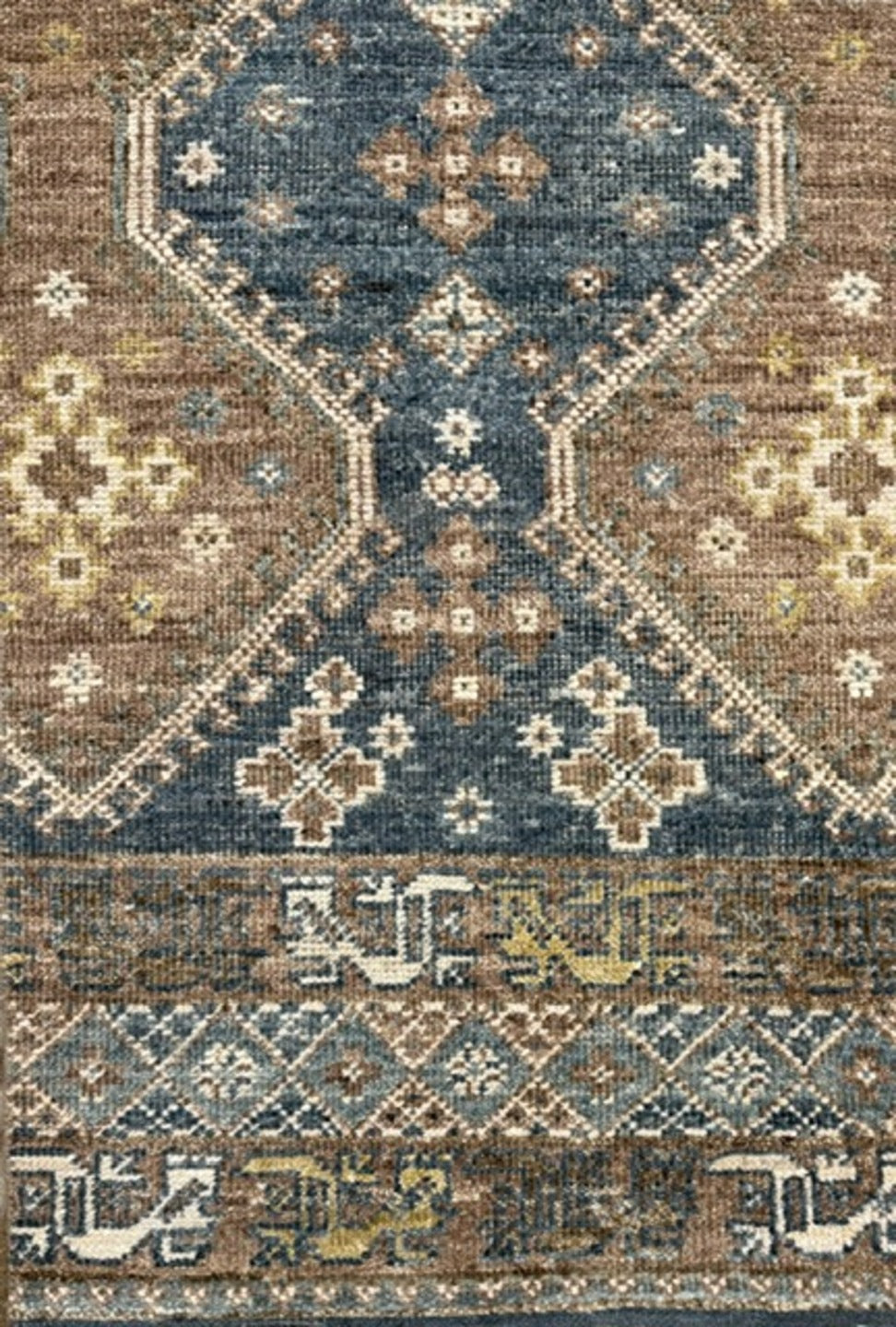 S29048 Rug