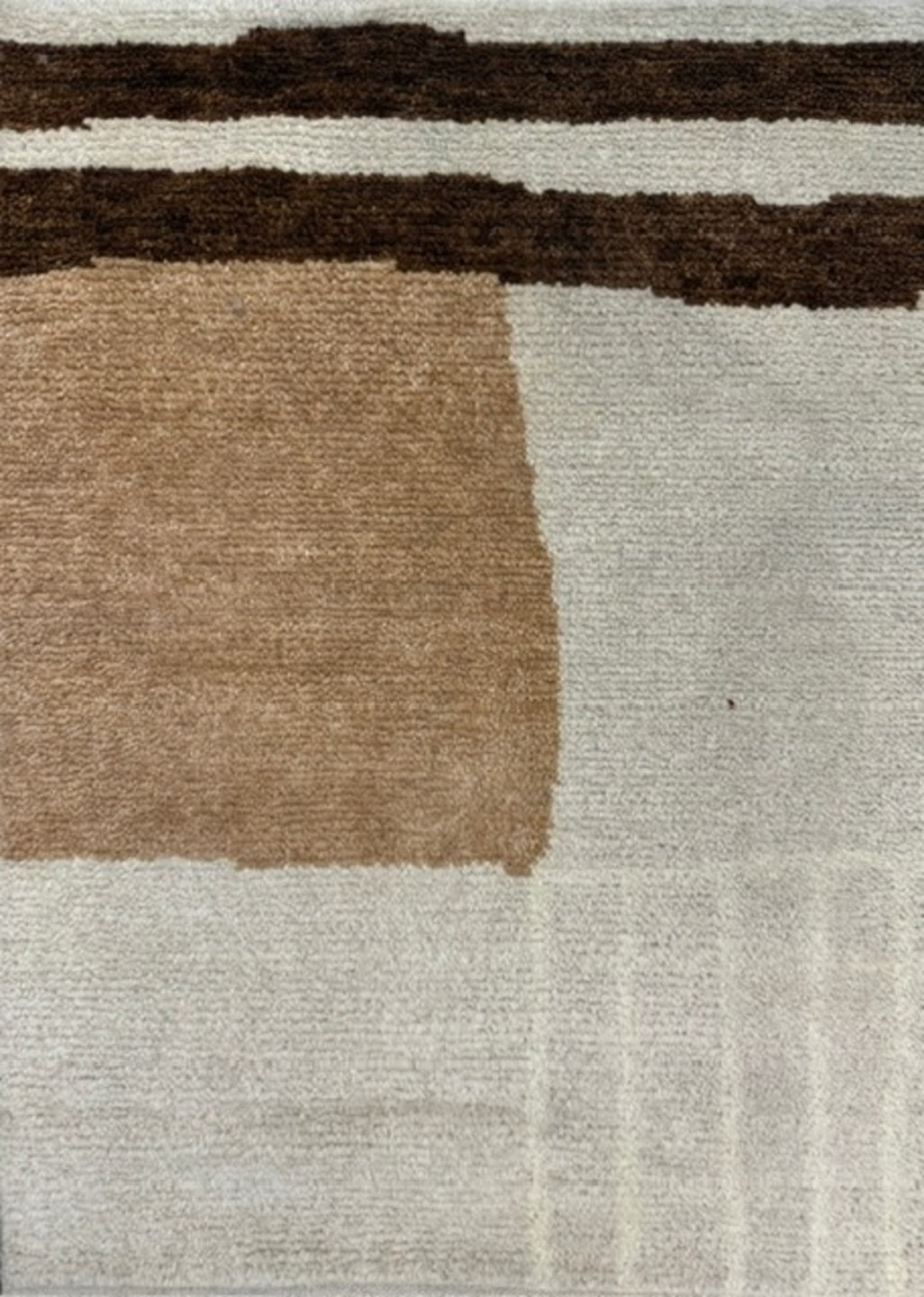 S29056 Rug