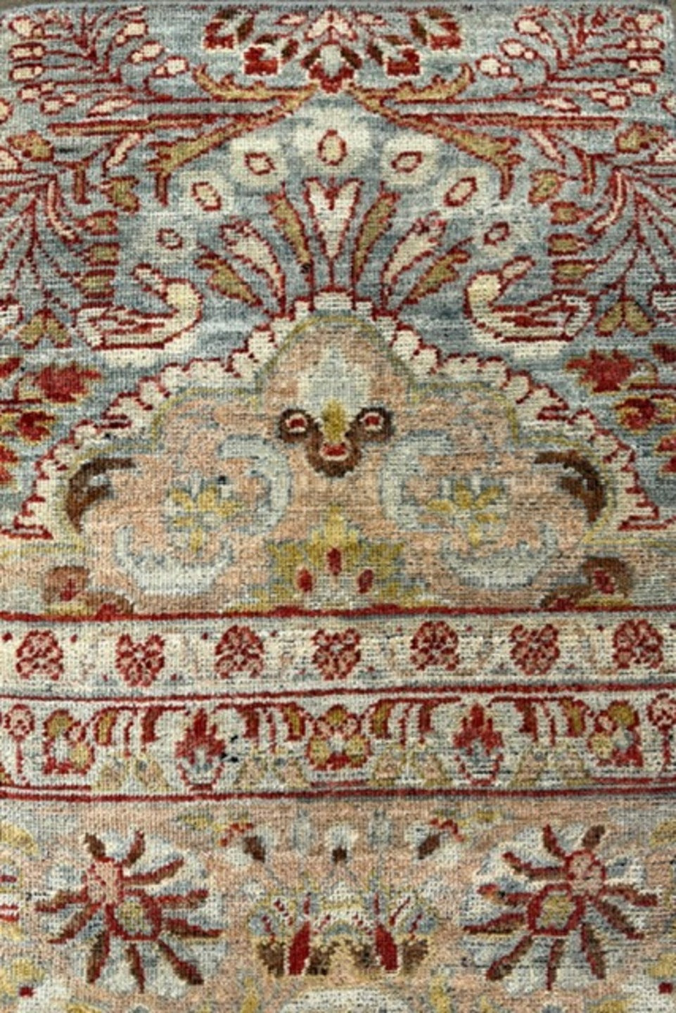 S29060 Rug