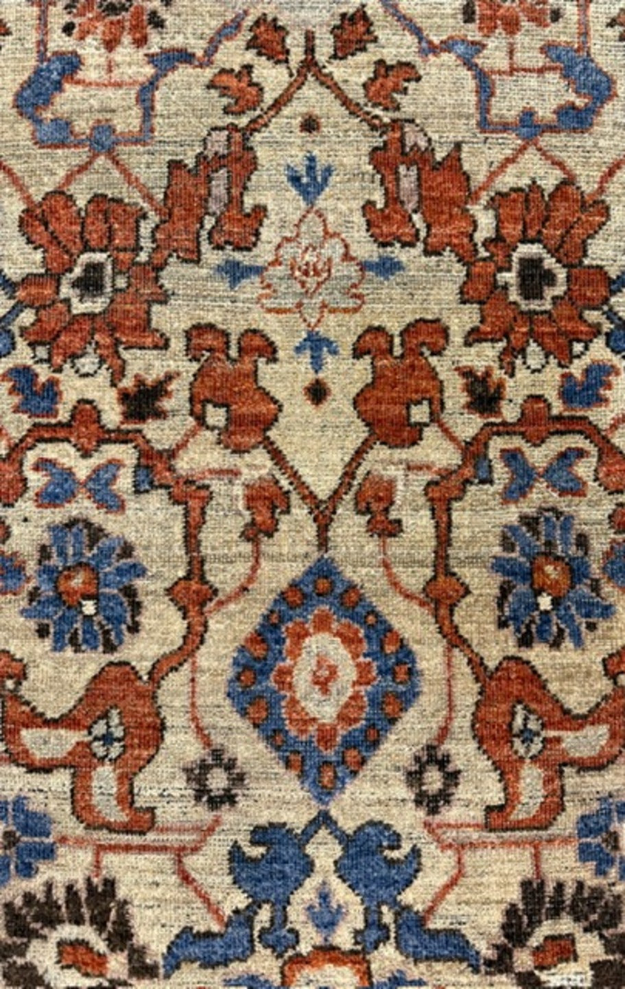 S29062 Rug