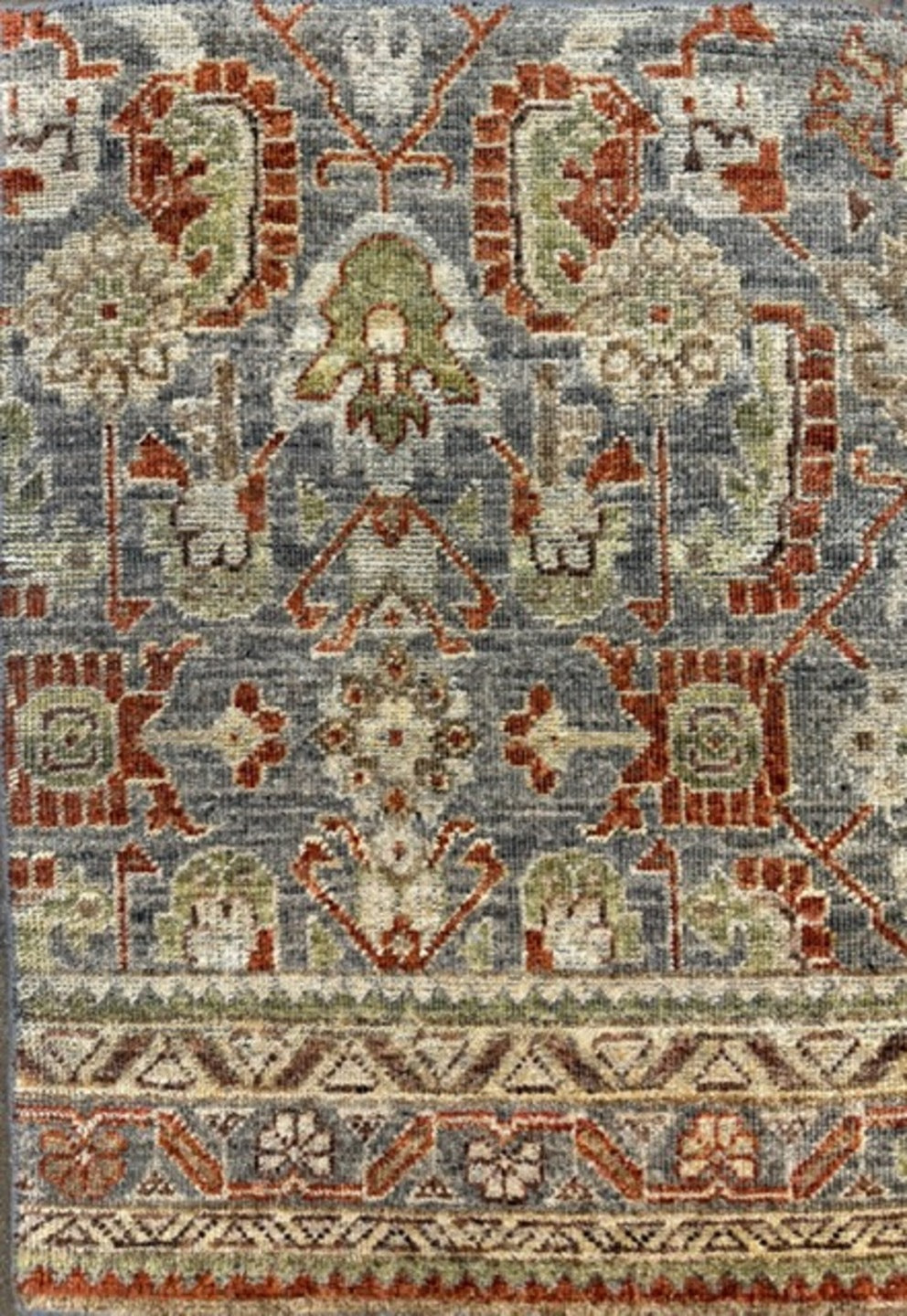 S29069 Rug