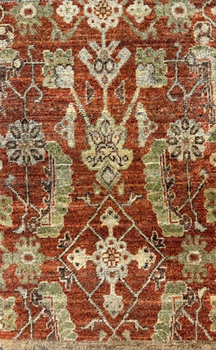 S29070 Rug